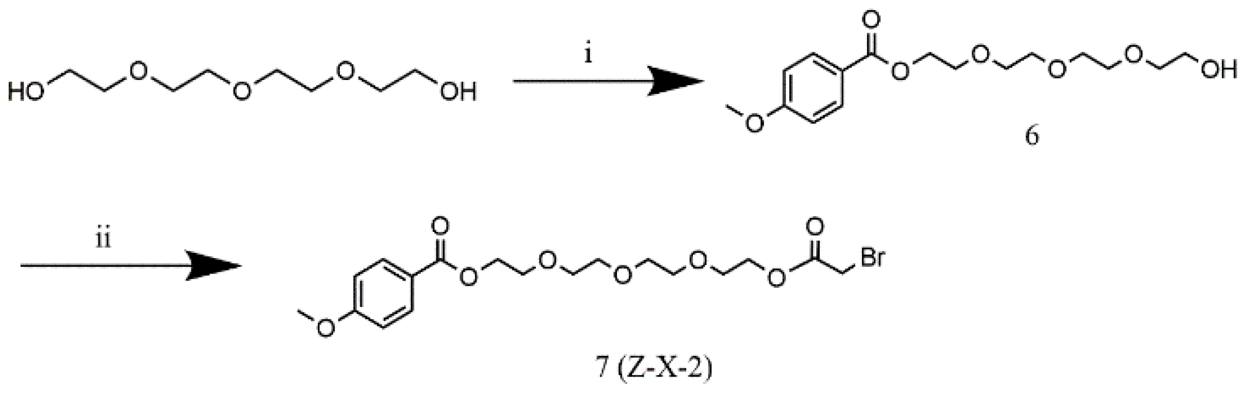 Pharmaceutics 15 01645 sch002