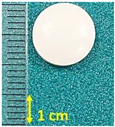 Pharmaceutics 15 01689 i001 Pharmaceutics 15 01689 i001