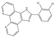 Pharmaceutics 15 01706 i006 Pharmaceutics 15 01706 i006