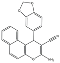 Pharmaceutics 15 01706 i011 Pharmaceutics 15 01706 i011