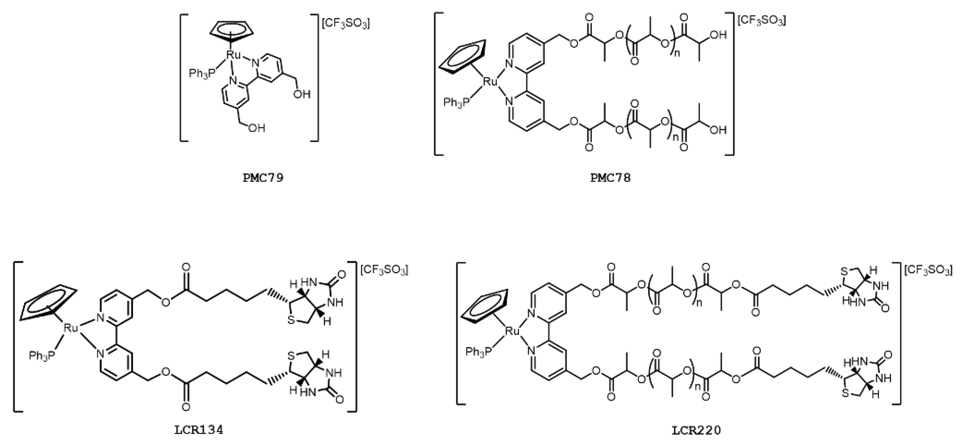 Pharmaceutics 15 01731 g002