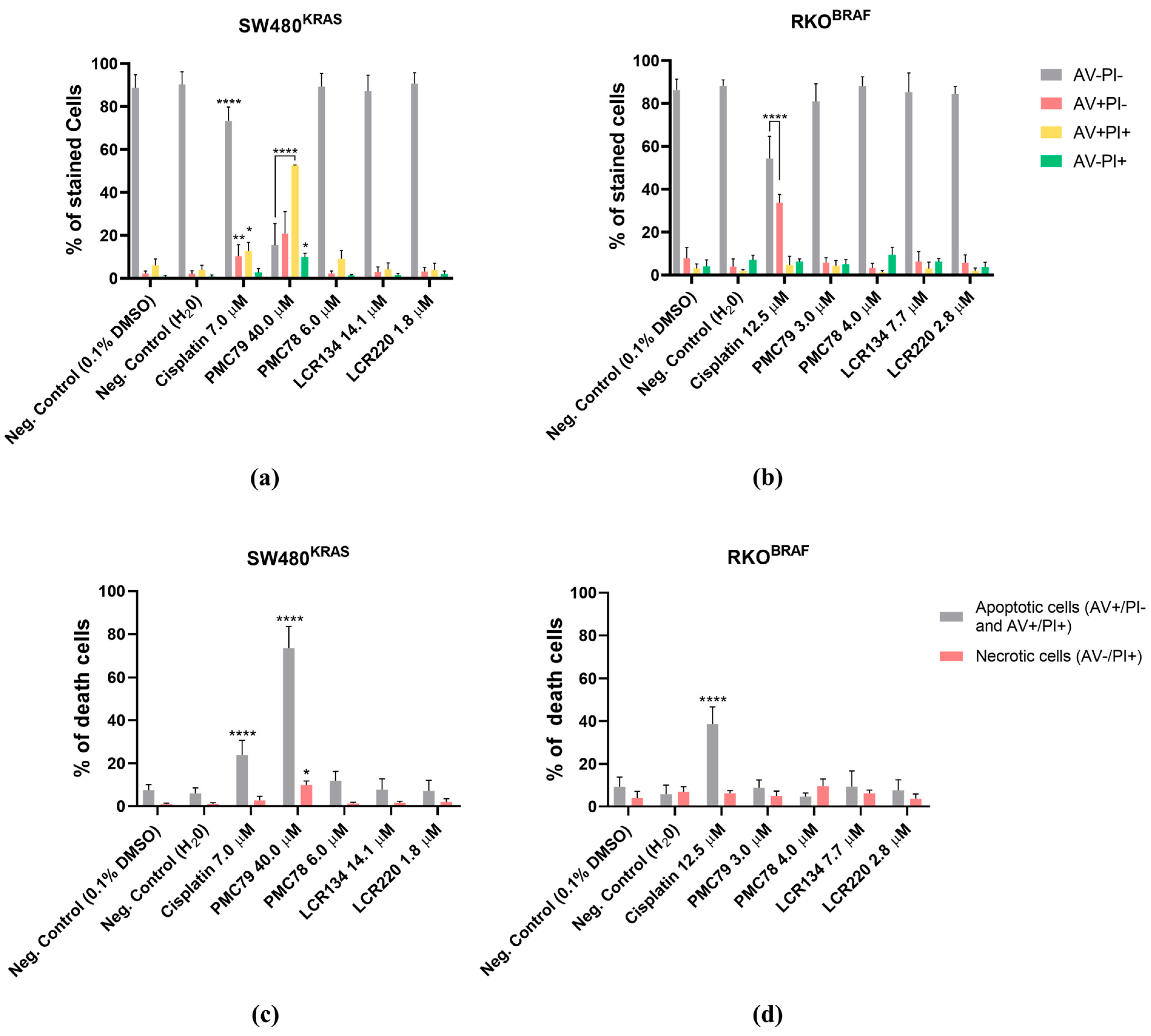 Pharmaceutics 15 01731 g0a5