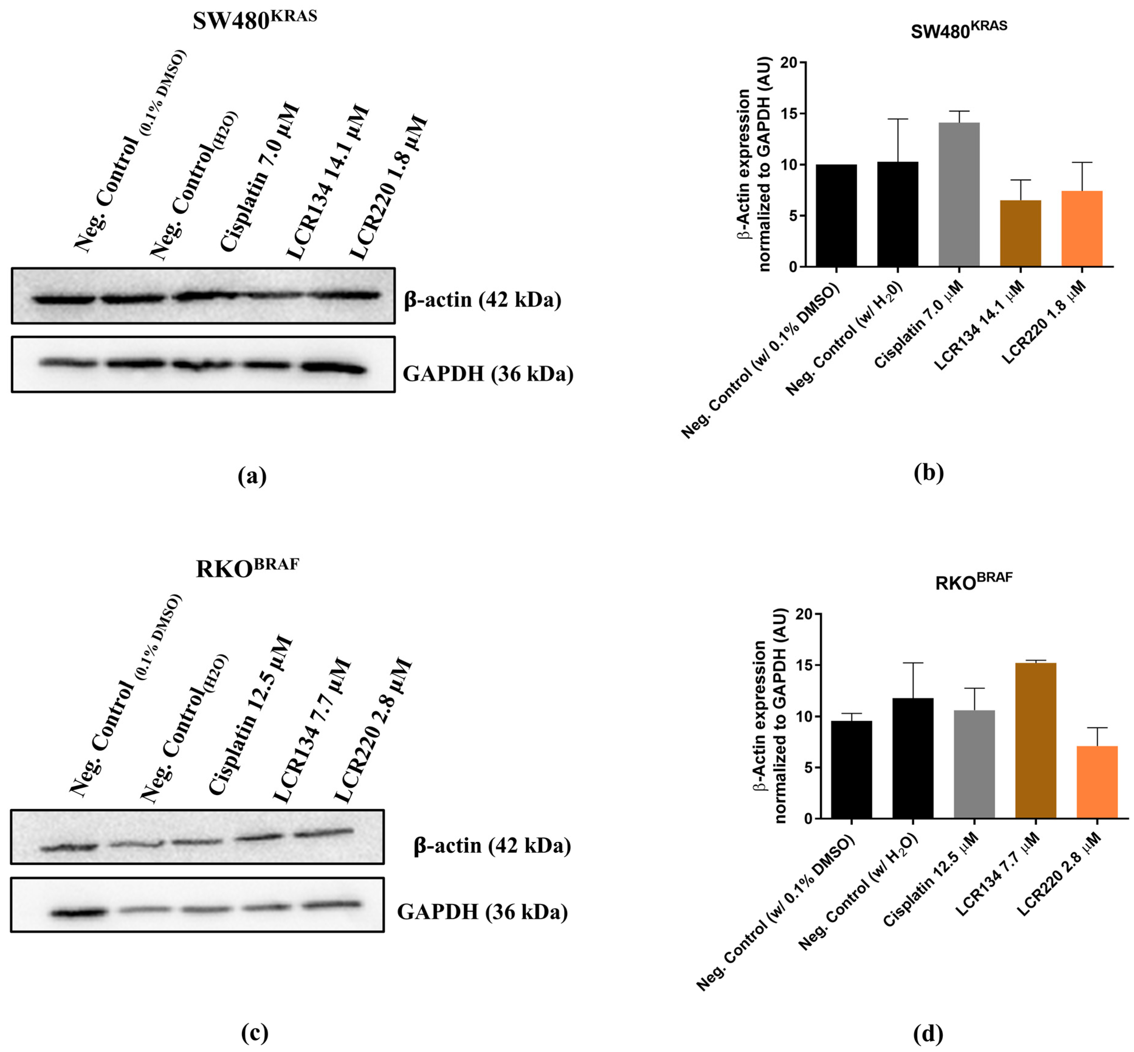 Pharmaceutics 15 01731 g0a9