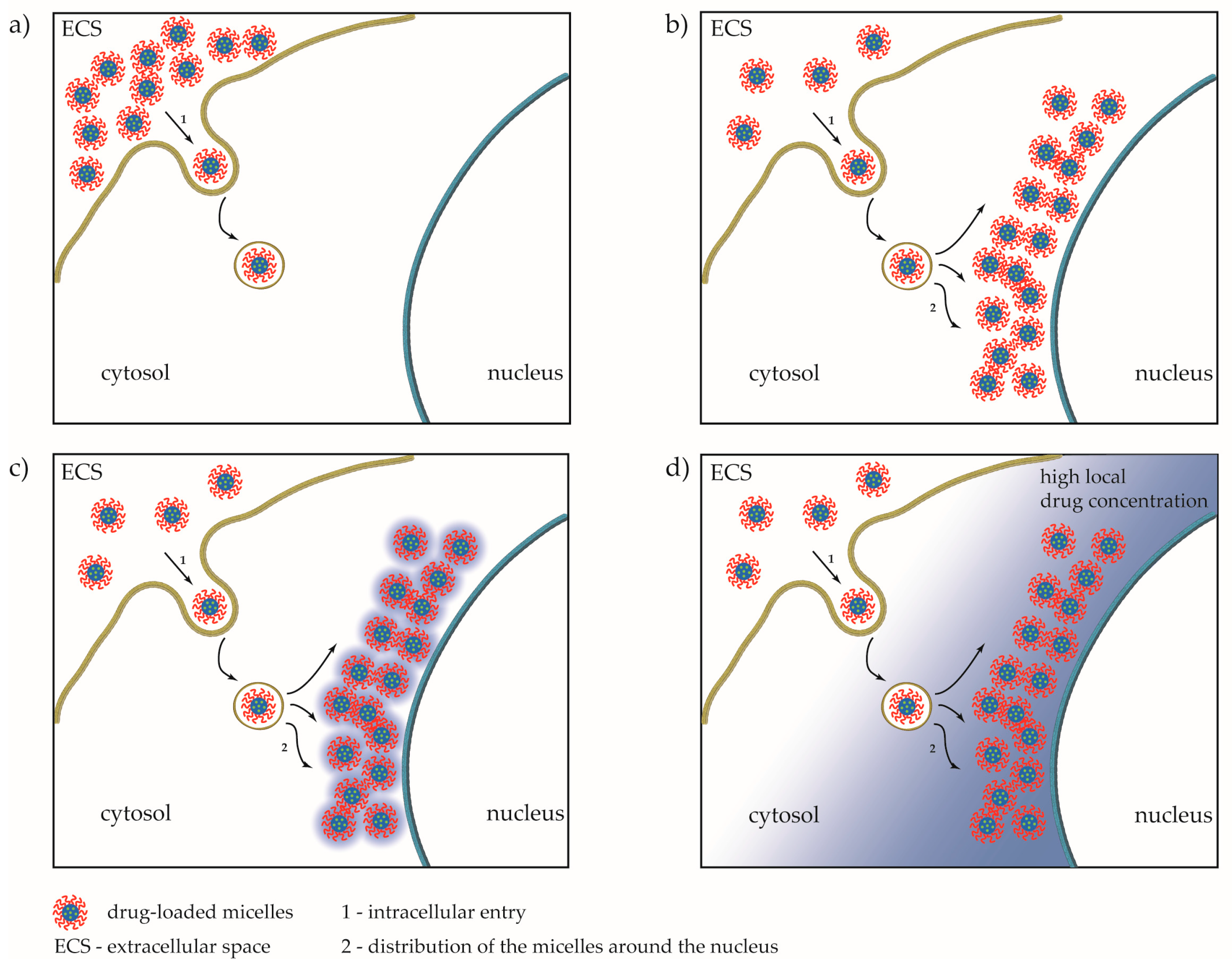 Pharmaceutics 15 01753 g010 Pharmaceutics 15 01753 g010