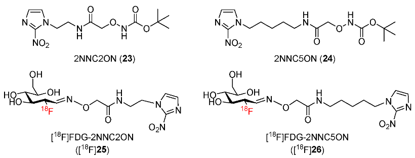 Pharmaceutics 15 01840 g012 Pharmaceutics 15 01840 g012