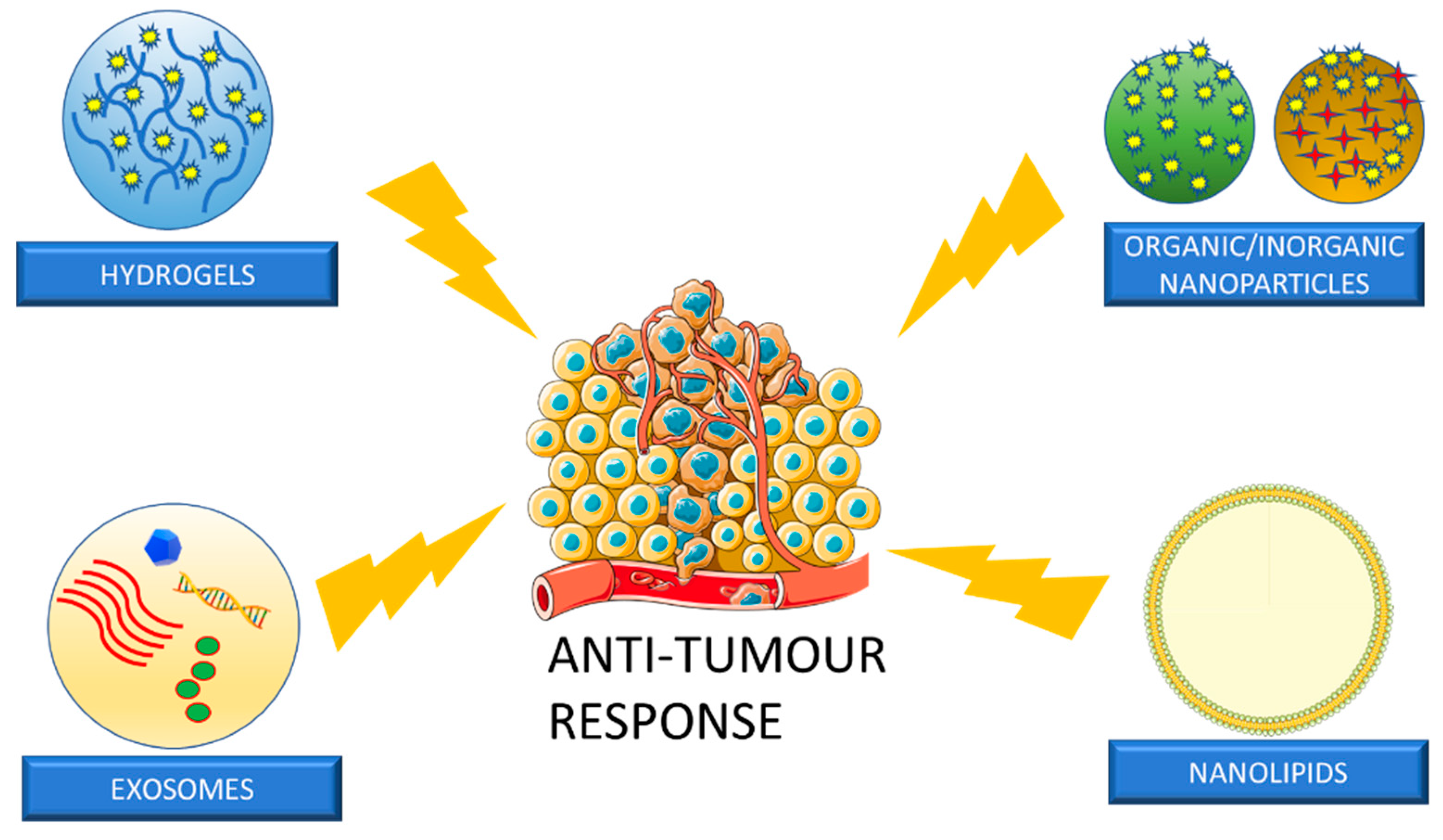 Pharmaceutics 15 01844 g006