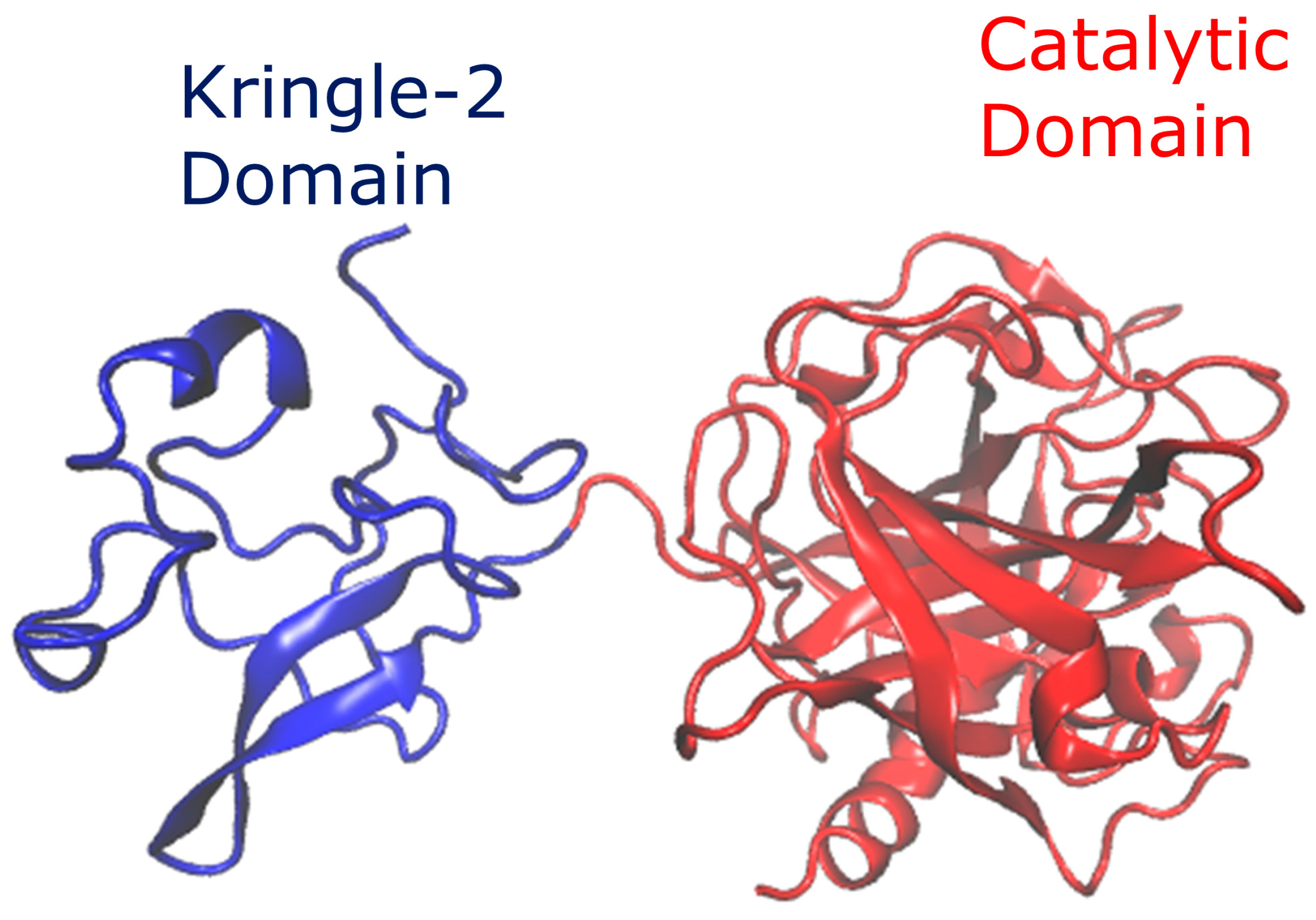 Pharmaceutics 15 01854 g001