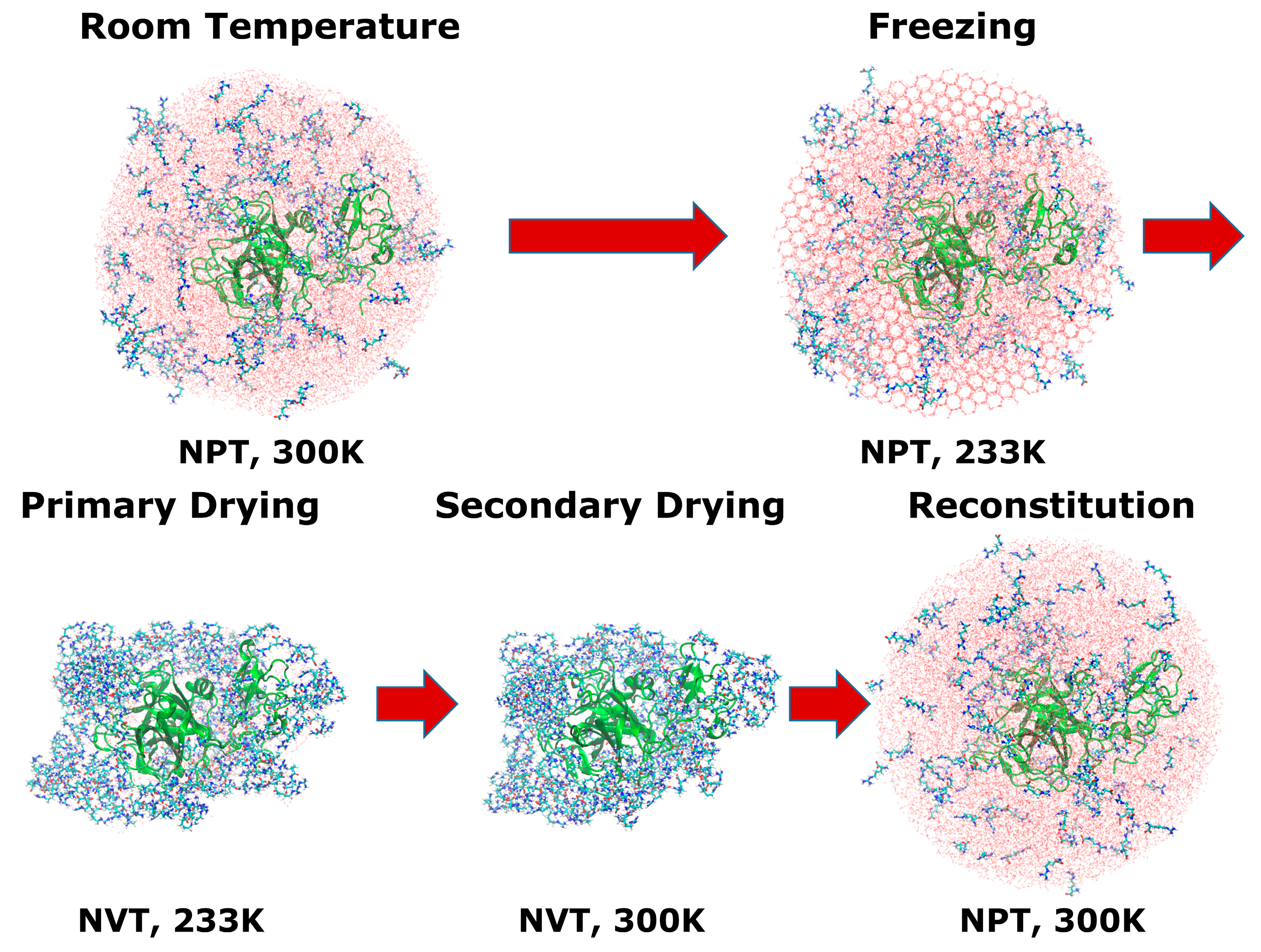 Pharmaceutics 15 01854 g002
