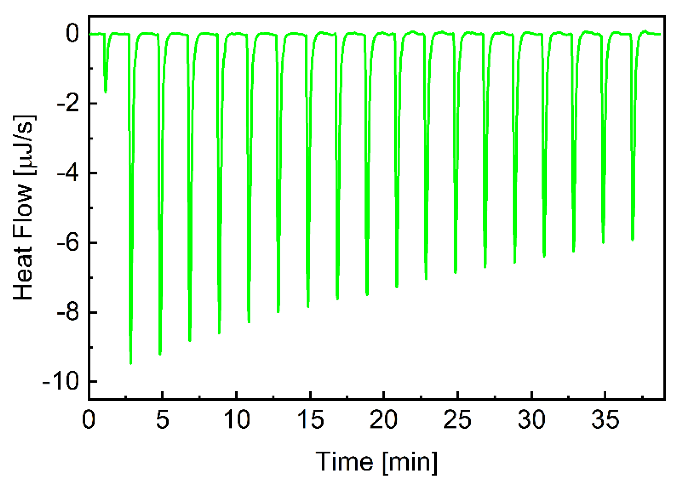 Pharmaceutics 15 01861 g001 Pharmaceutics 15 01861 g001
