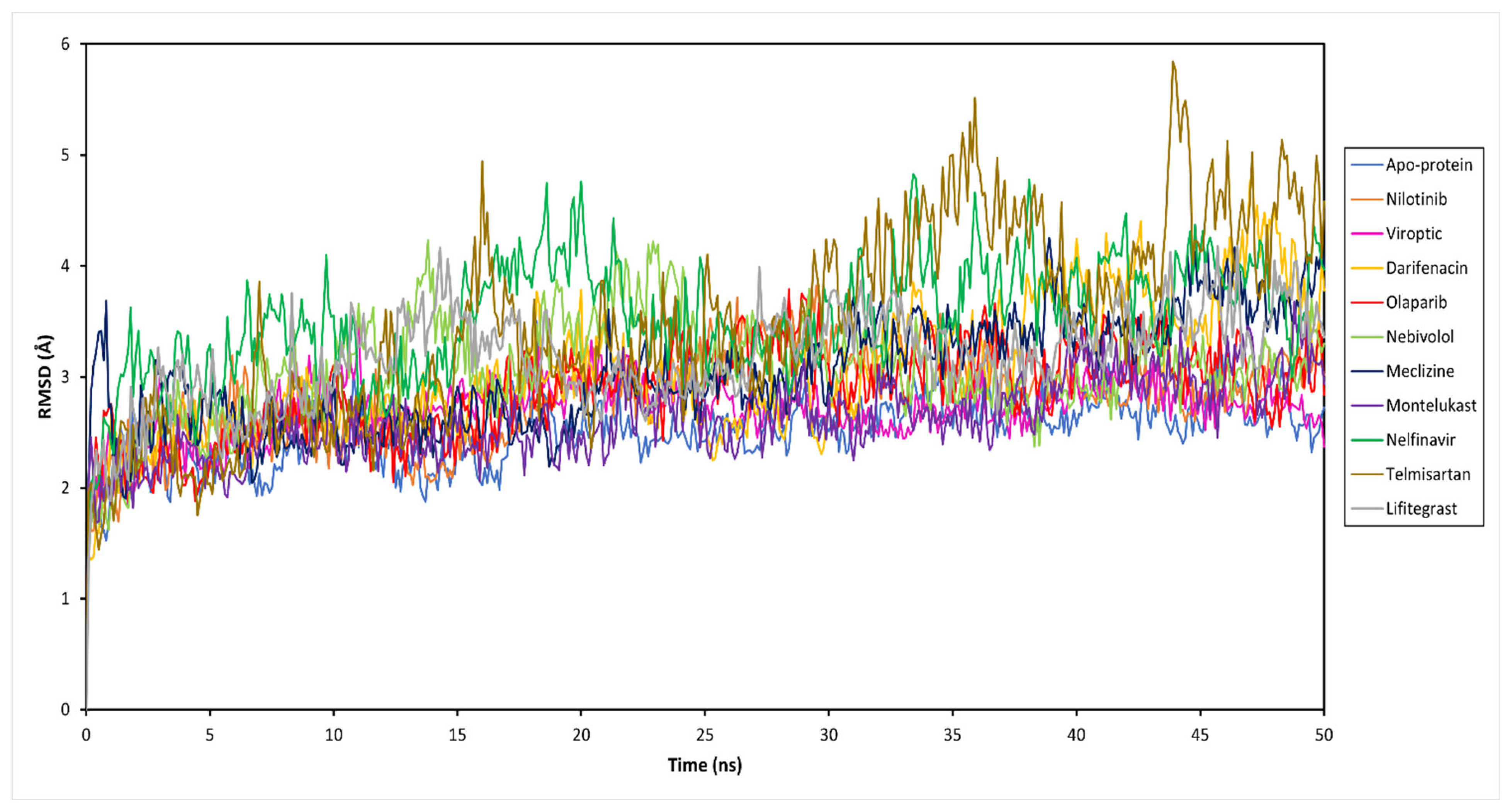 Pharmaceutics 15 01891 g003