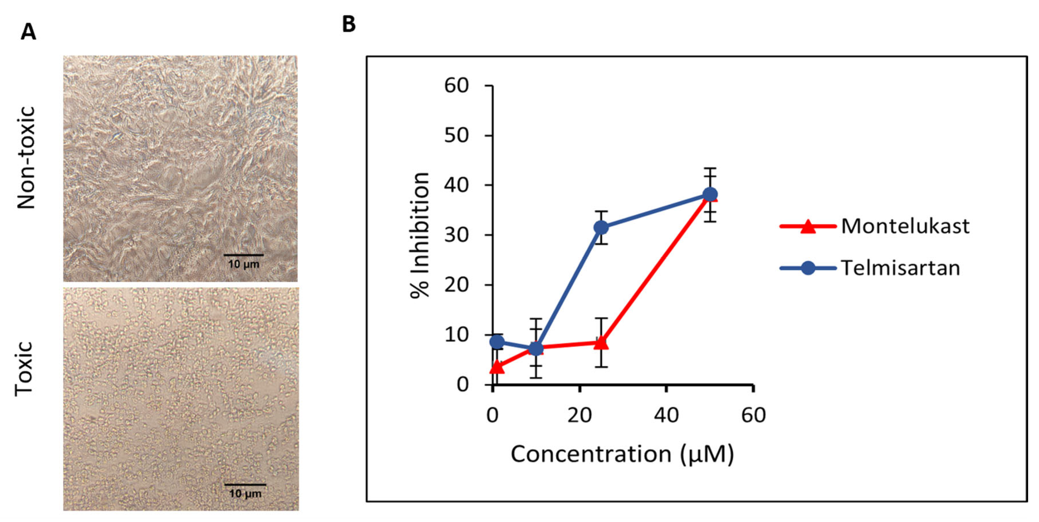 Pharmaceutics 15 01891 g009