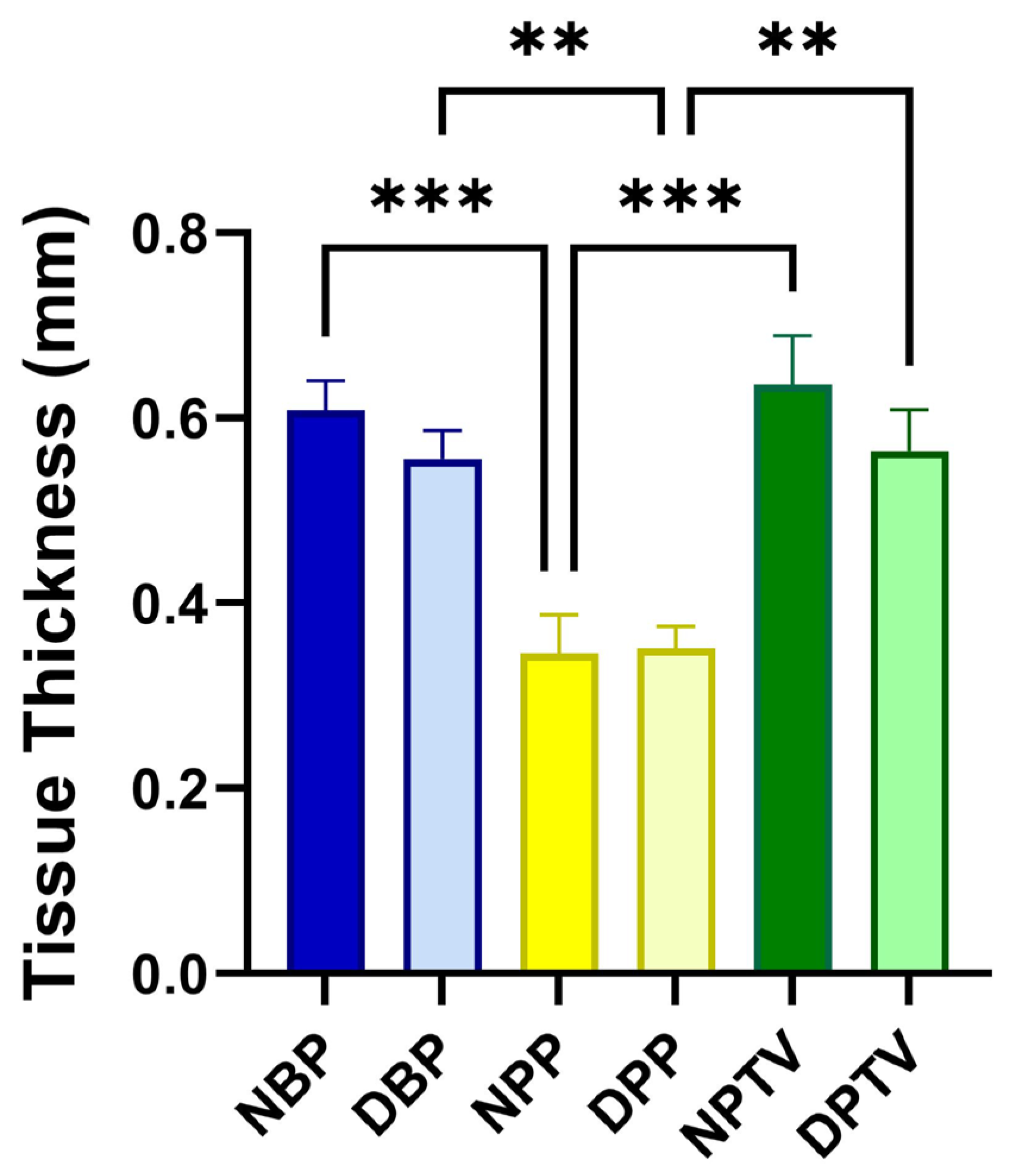 Pharmaceutics 15 01906 g005 Pharmaceutics 15 01906 g005