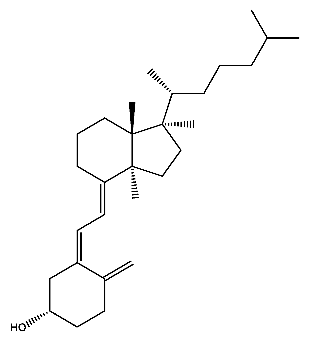 Pharmaceutics 15 01939 g001