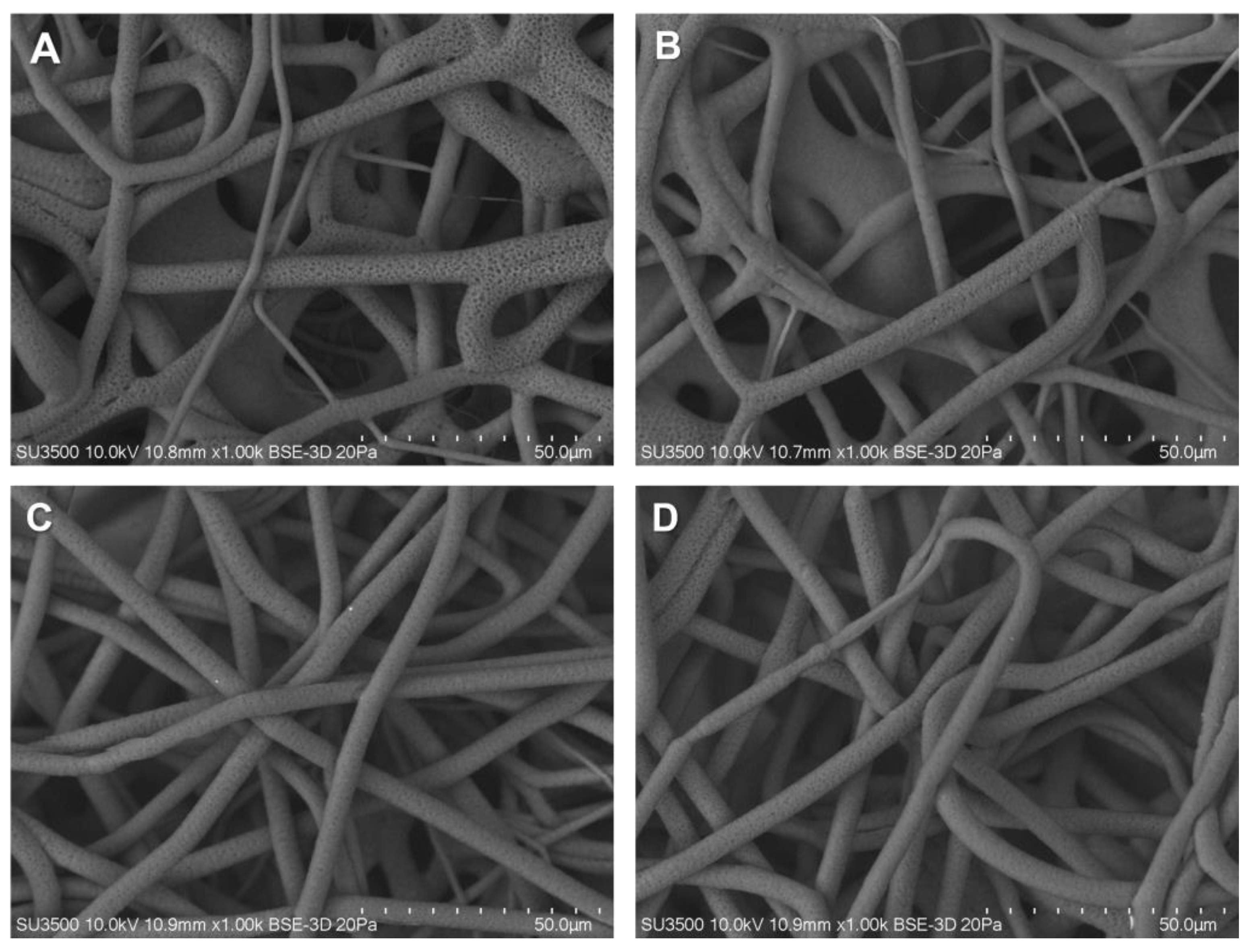 Pharmaceutics 15 01939 g002
