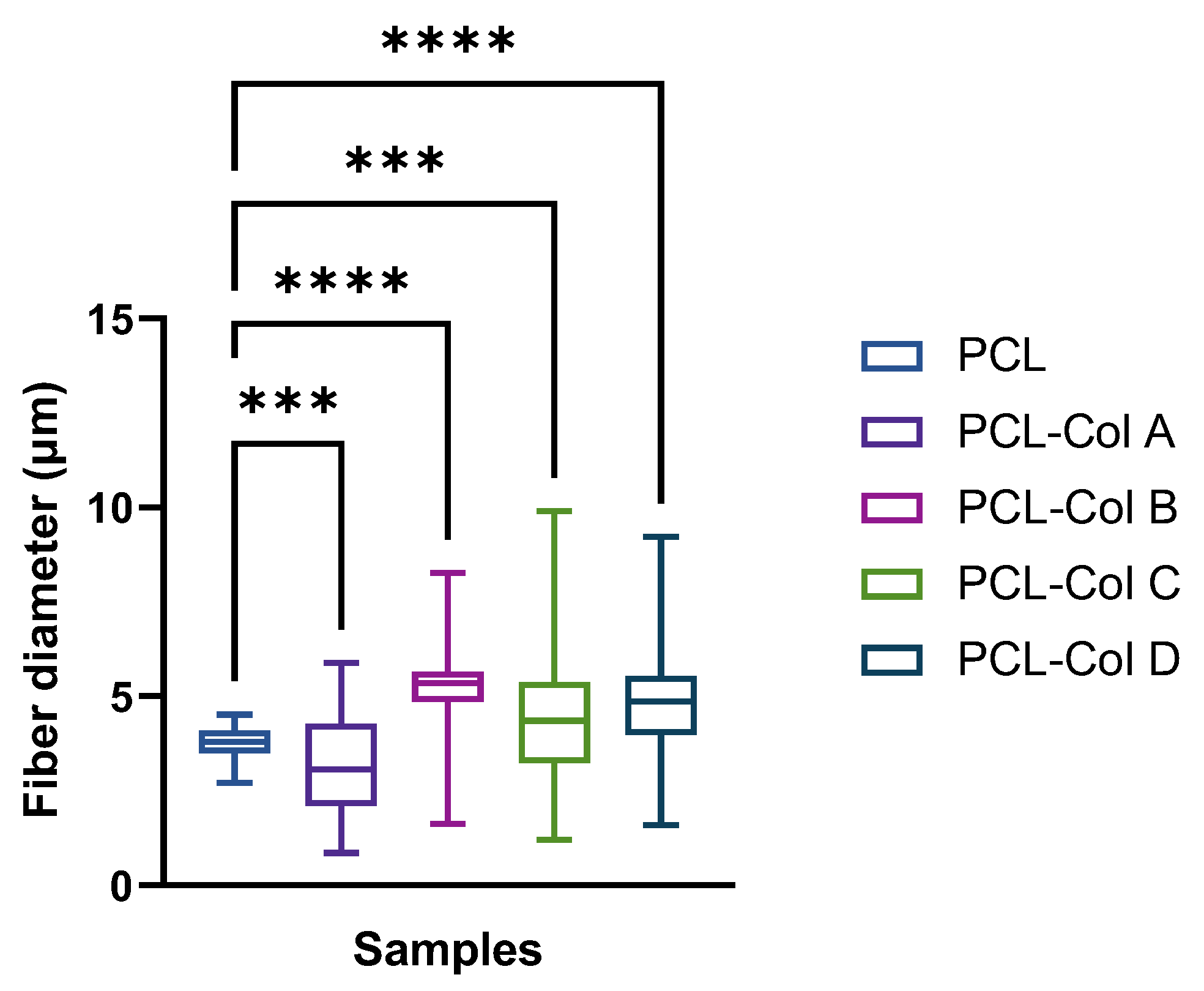 Pharmaceutics 15 01939 g003