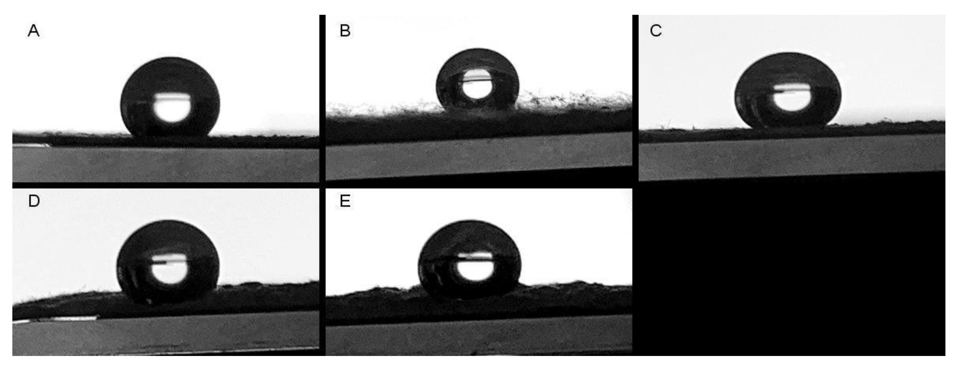 Pharmaceutics 15 01939 g006