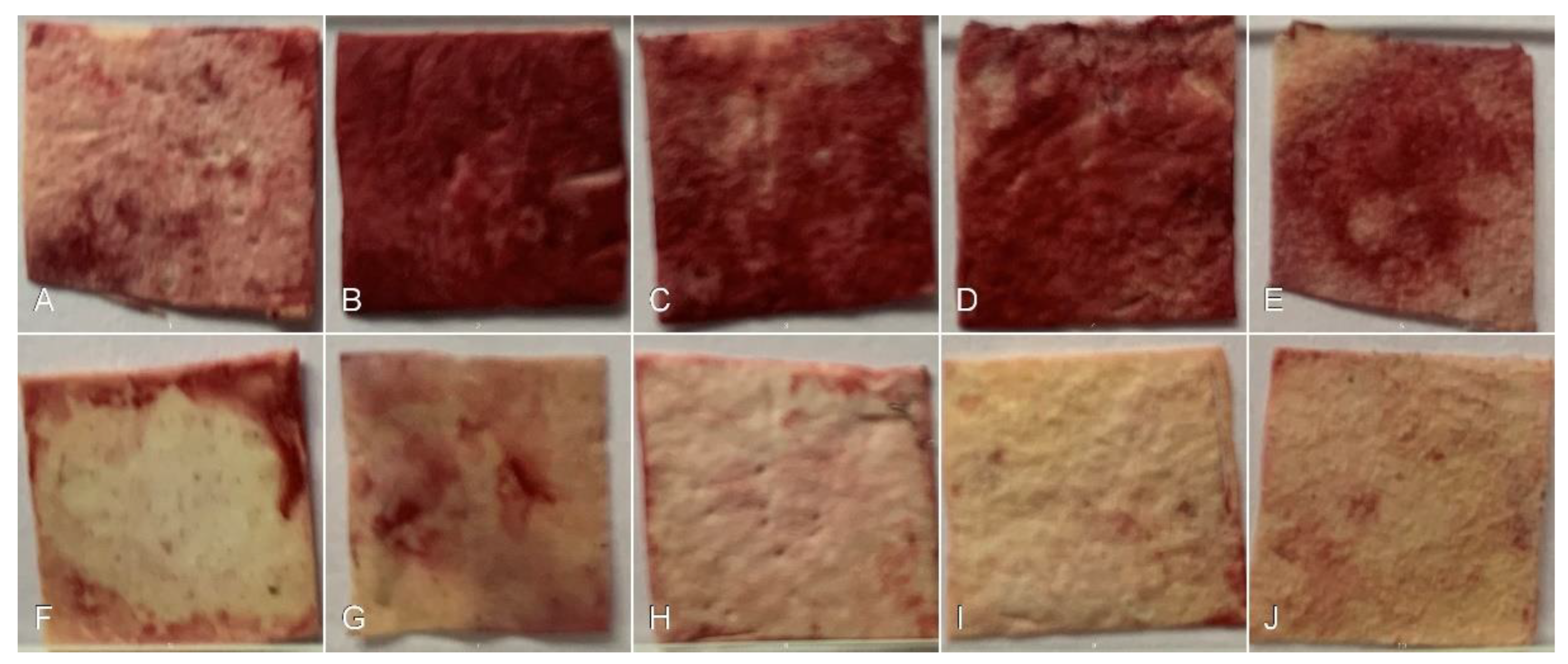 Pharmaceutics 15 01939 g011