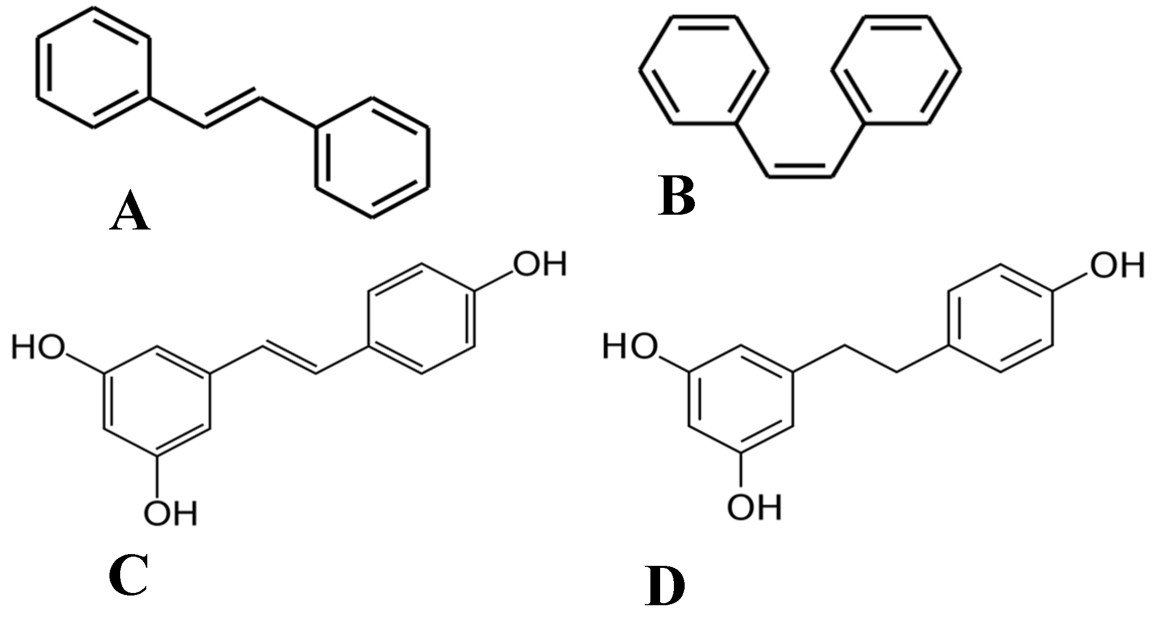 Pharmaceutics 15 01941 g001
