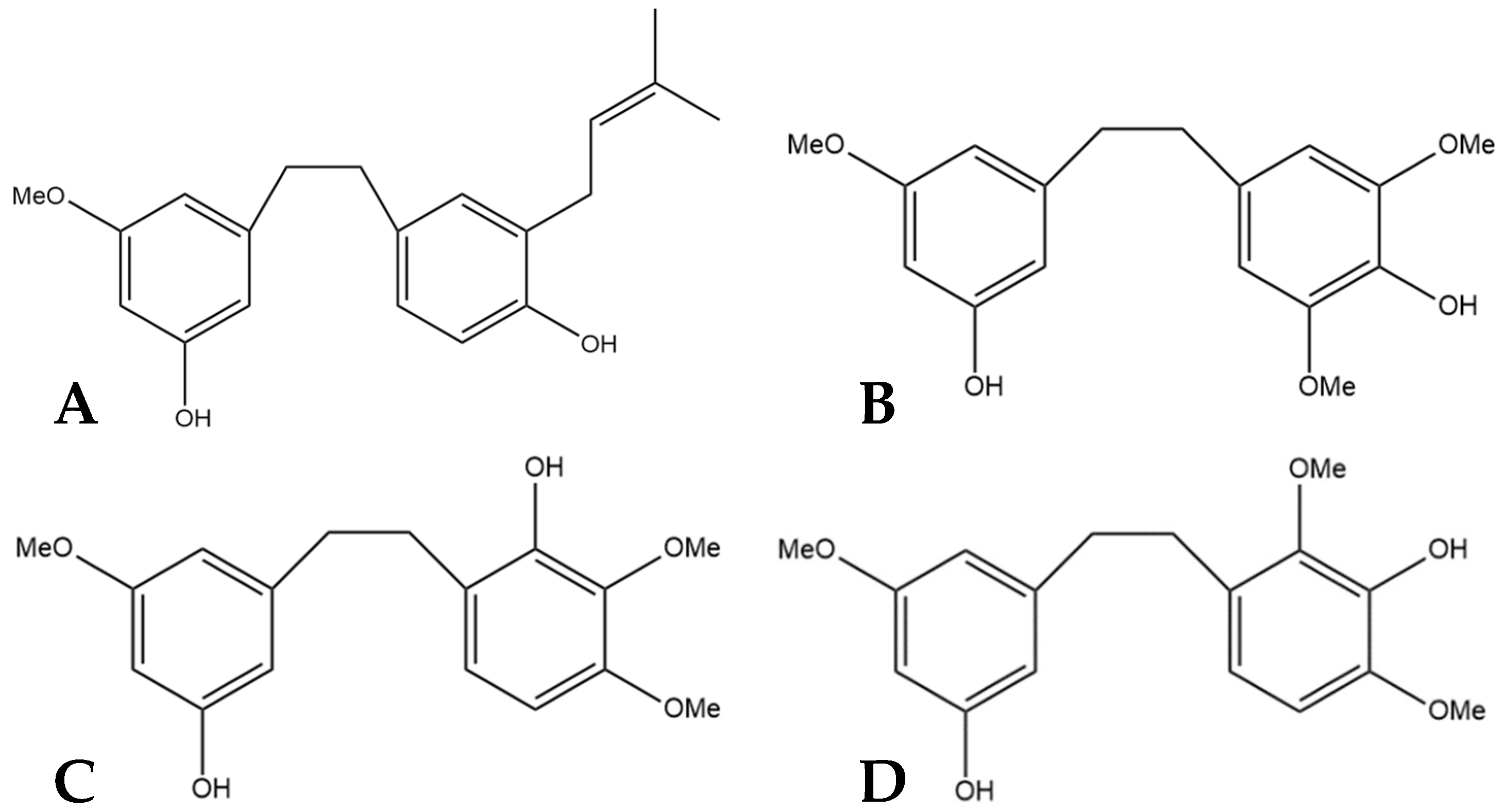 Pharmaceutics 15 01941 g004