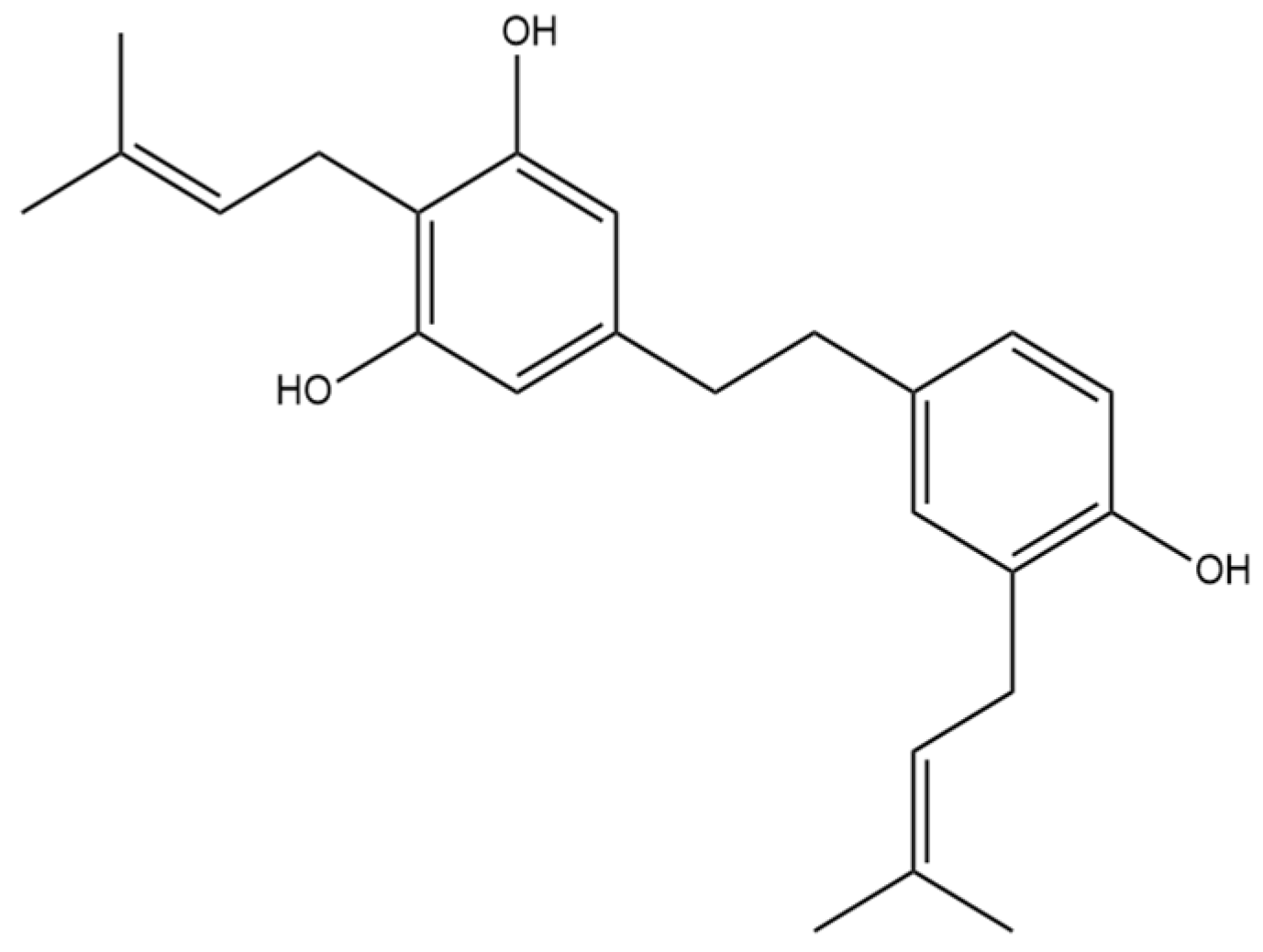 Pharmaceutics 15 01941 g007