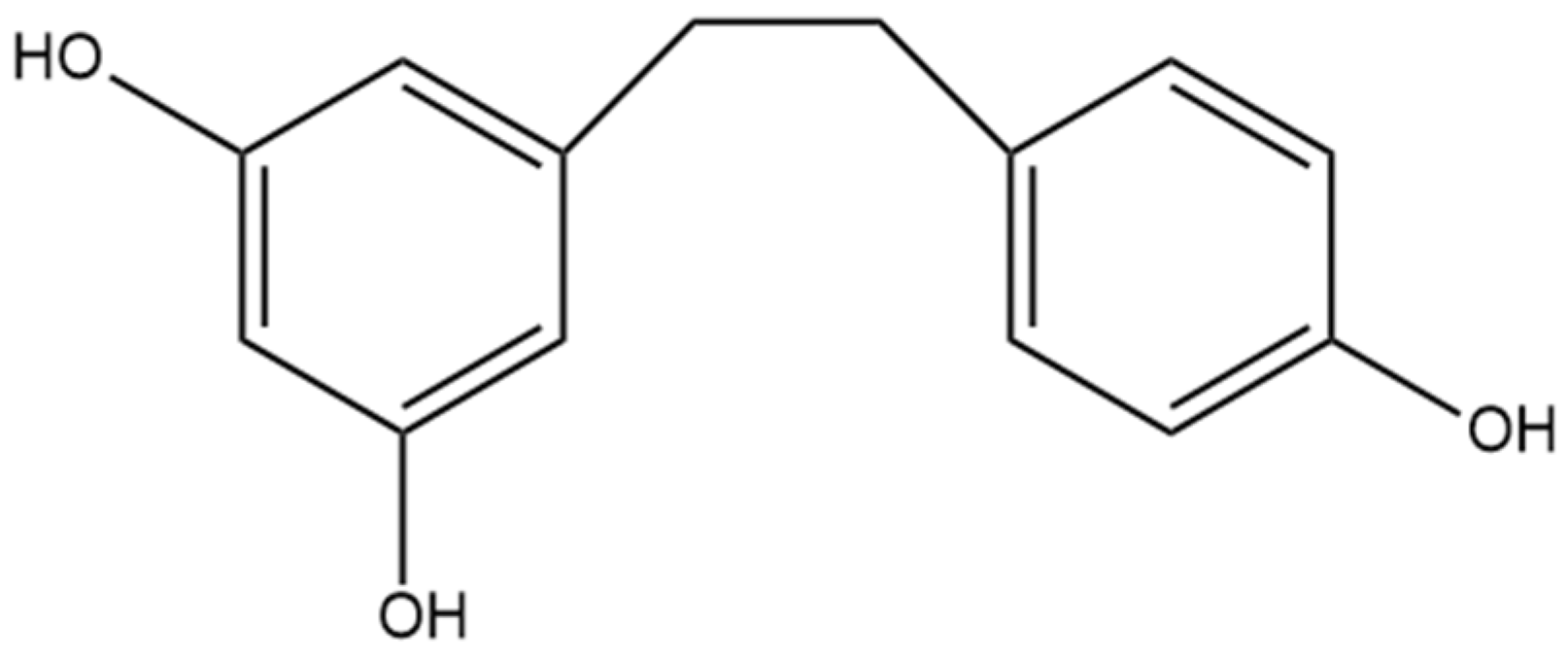 Pharmaceutics 15 01941 g008
