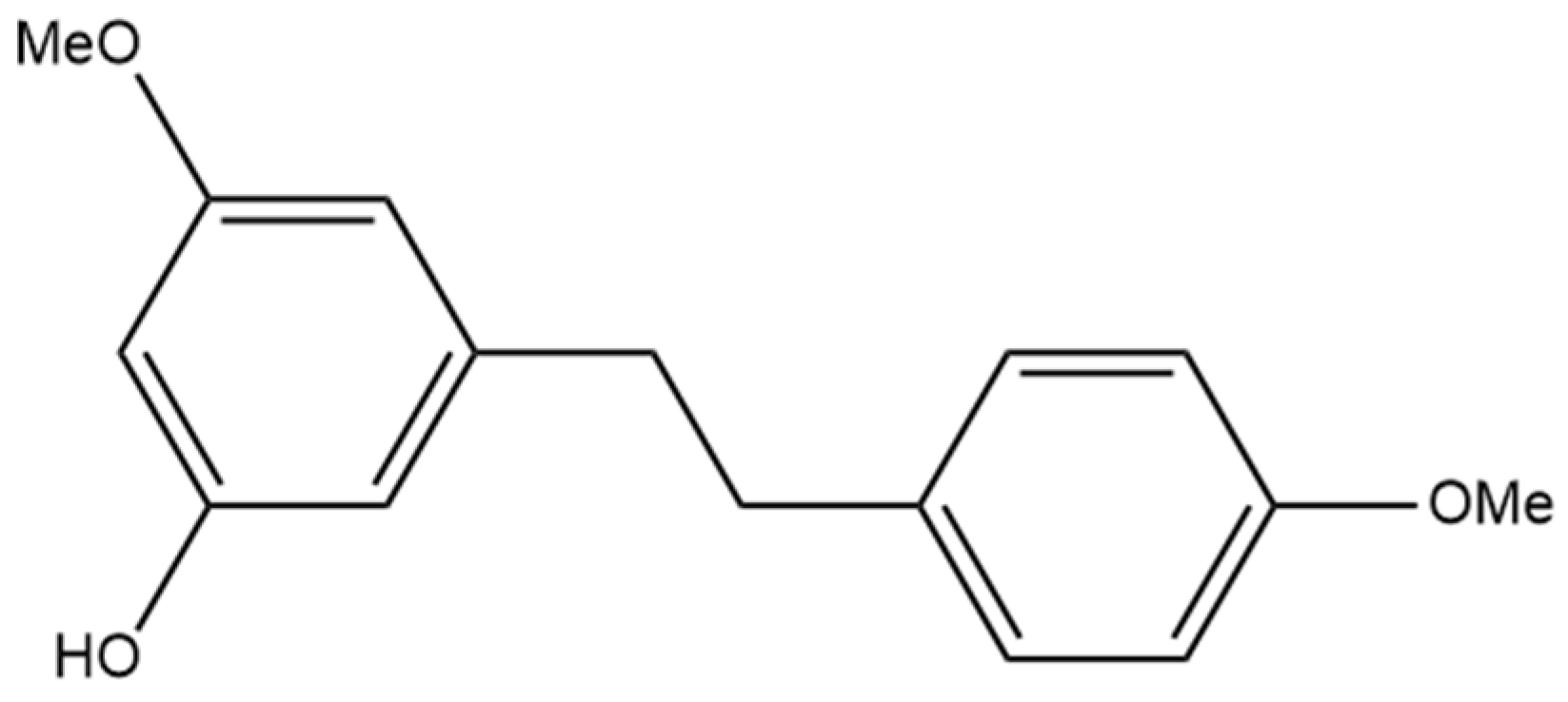 Pharmaceutics 15 01941 g012