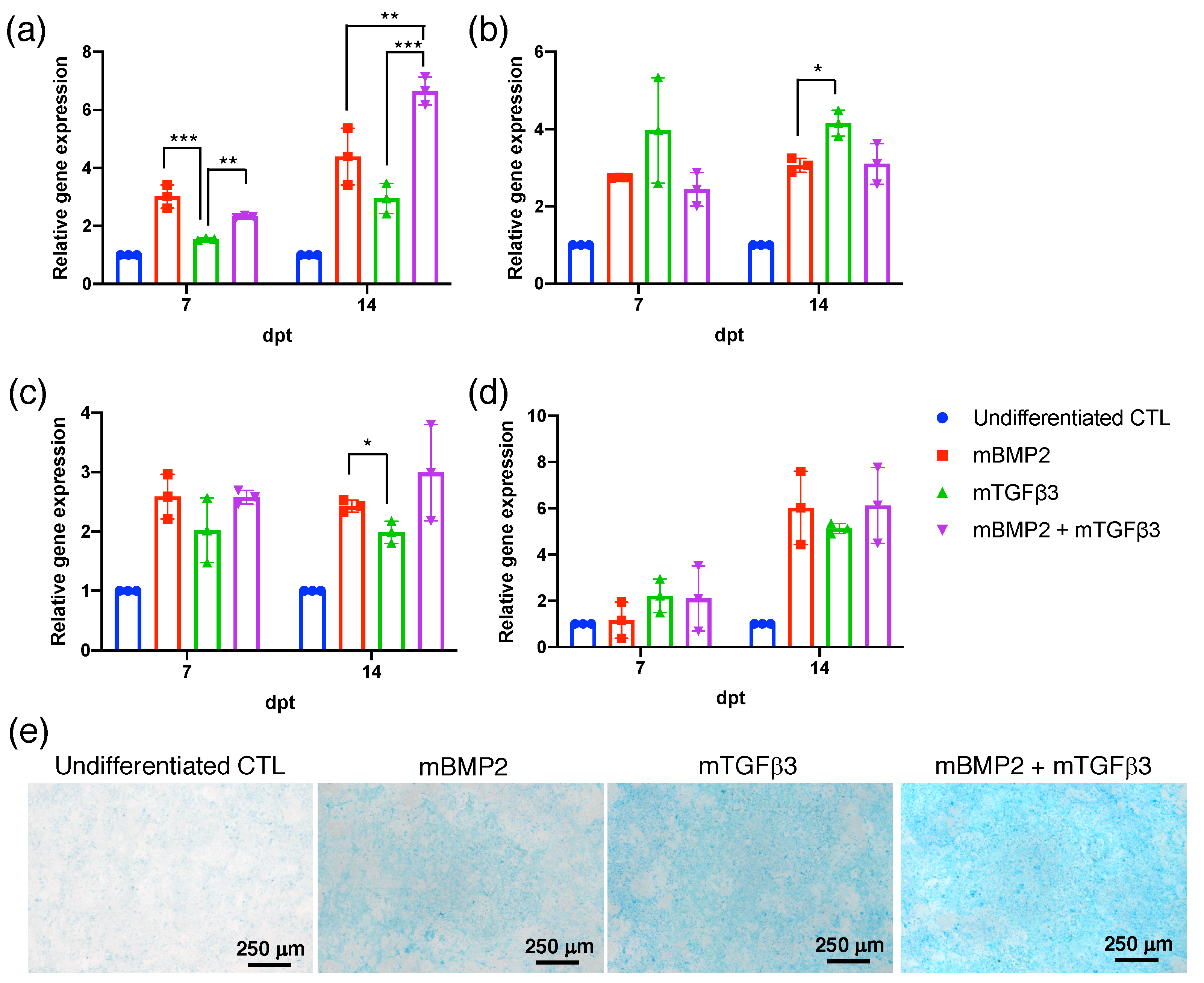 Pharmaceutics 15 01965 g002