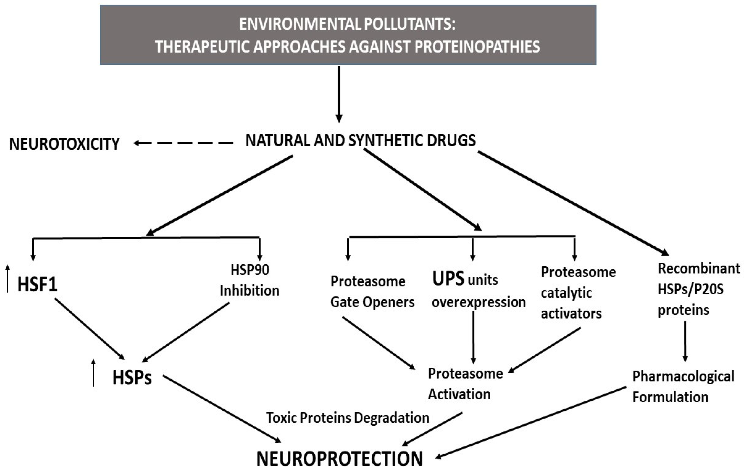 Pharmaceutics 15 02048 g006