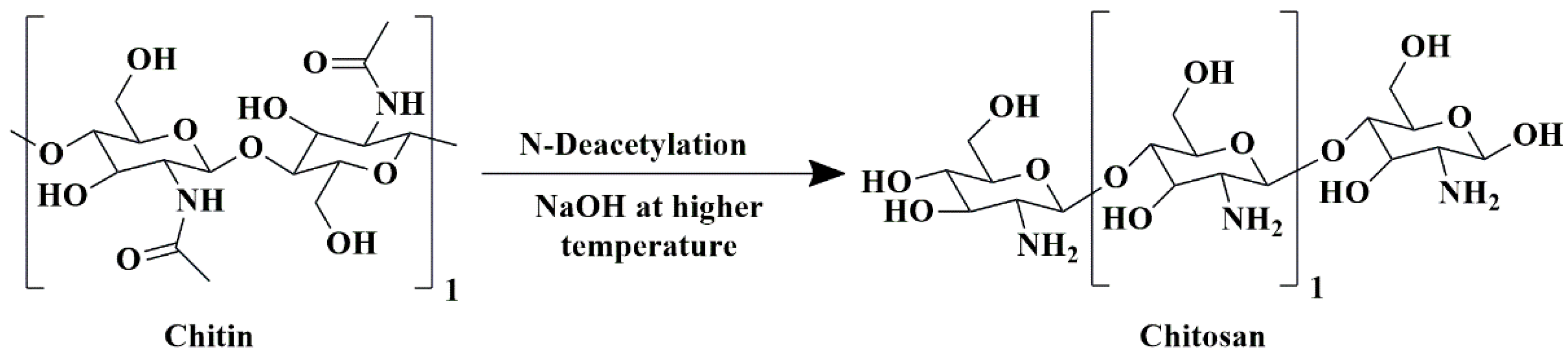Pharmaceutics 15 02064 g009 Pharmaceutics 15 02064 g009