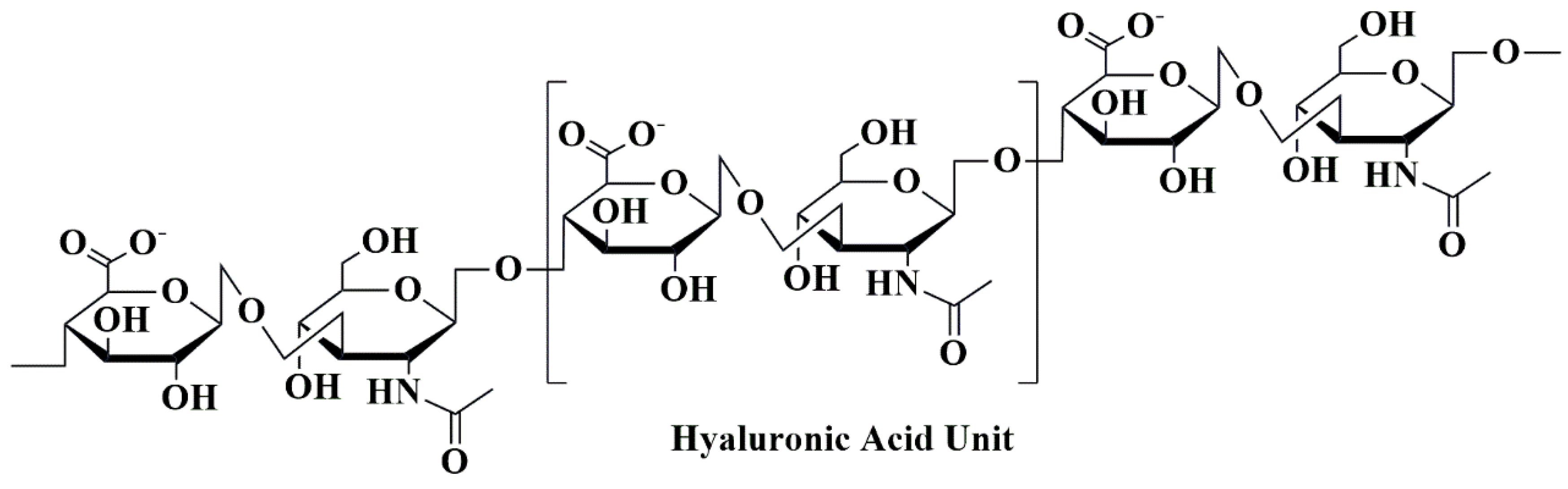 Pharmaceutics 15 02064 g016 Pharmaceutics 15 02064 g016