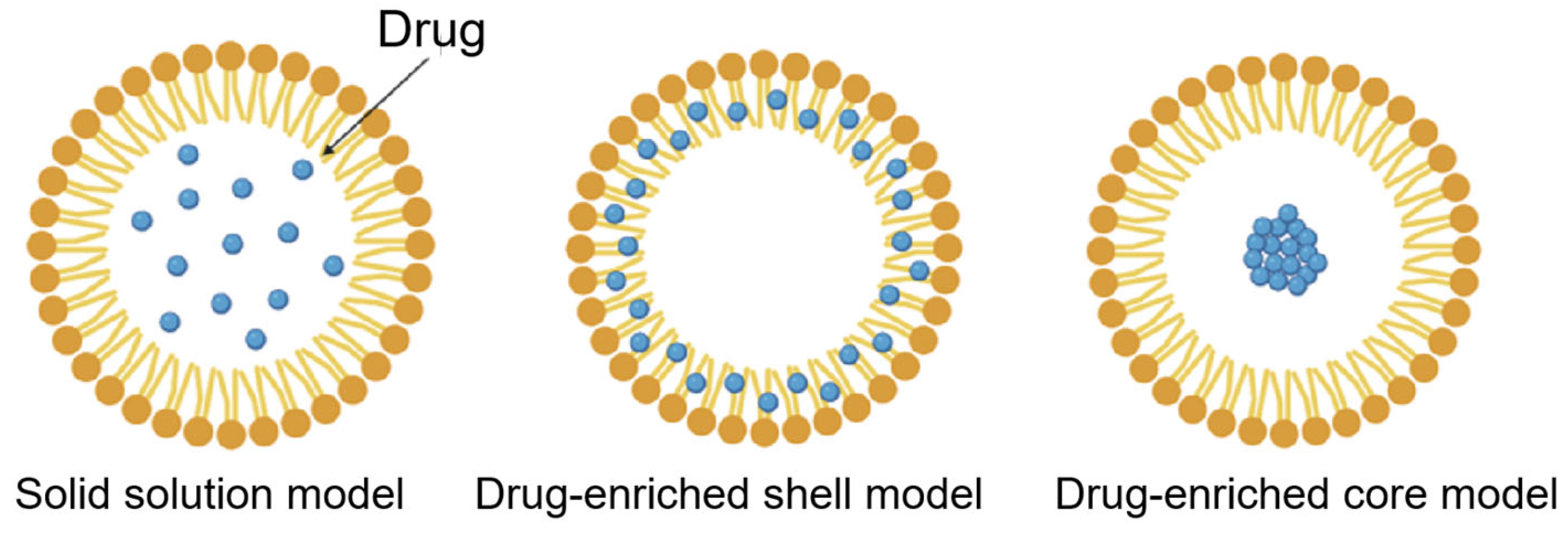 Pharmaceutics | Free Full-Text | Overview Of Solid Lipid Nanoparticles ...