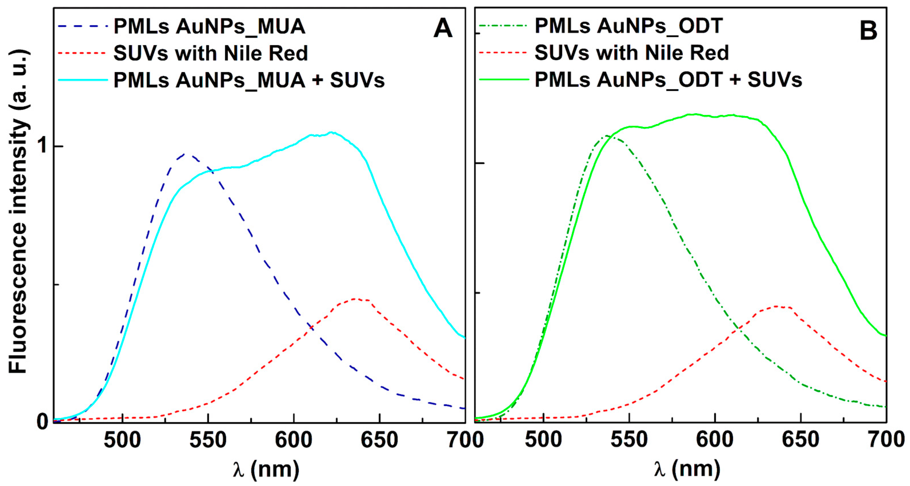Pharmaceutics 15 02162 g008