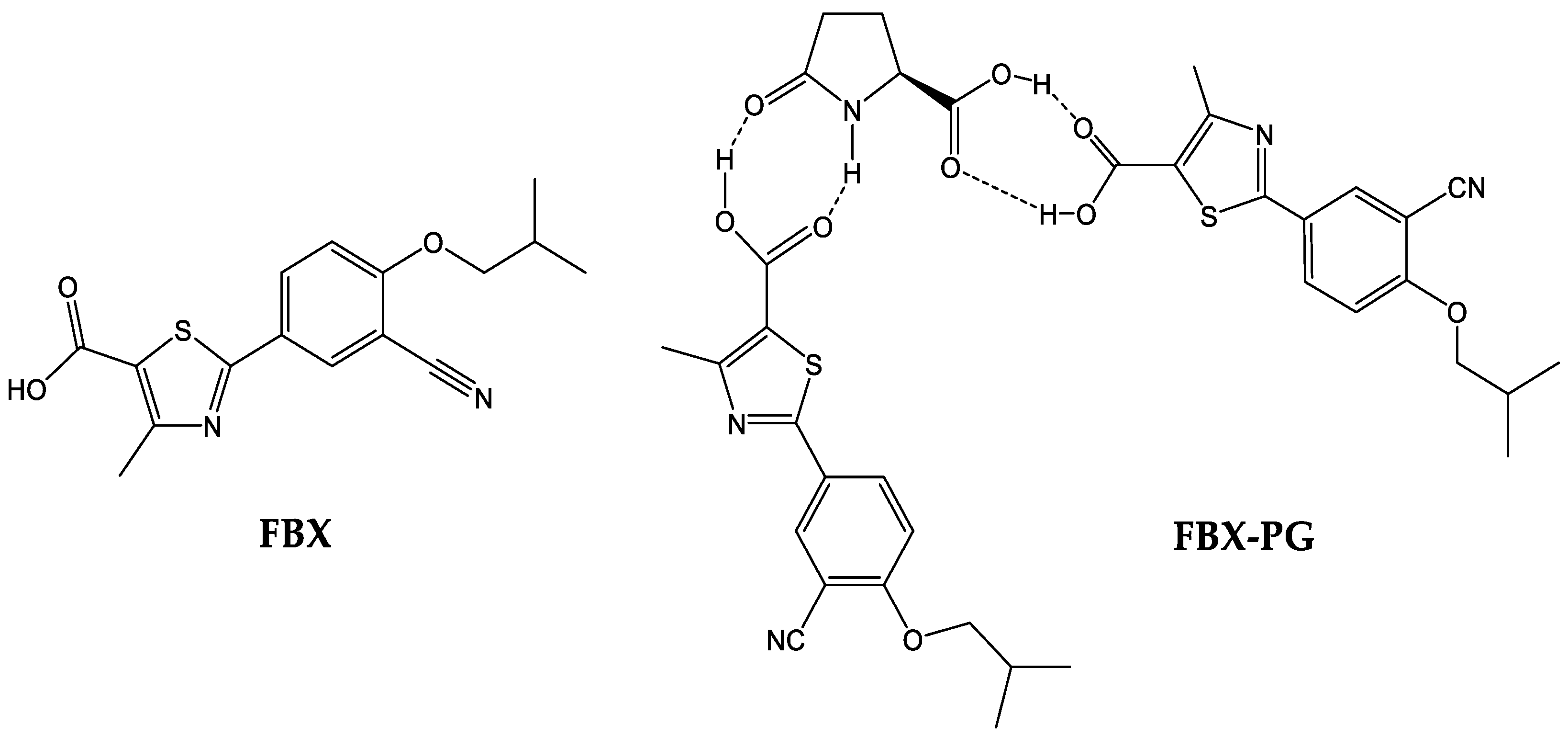 Pharmaceutics 15 02167 g001