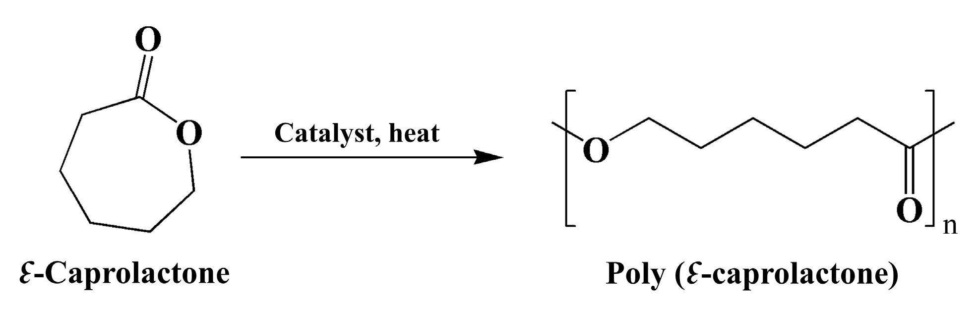 Pharmaceutics 15 02216 g005 Pharmaceutics 15 02216 g005