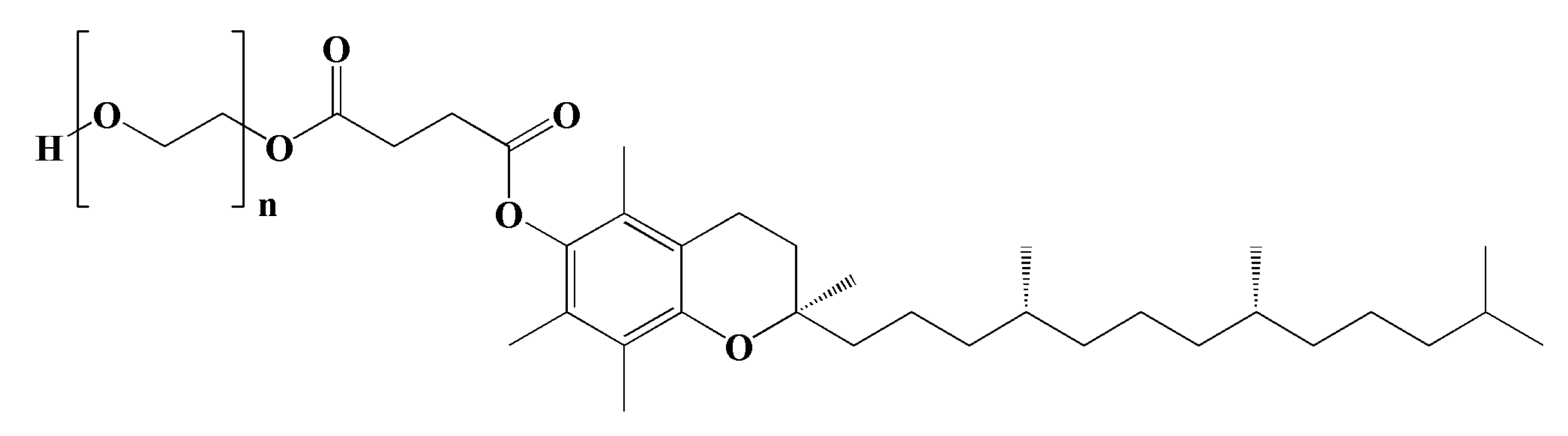 Pharmaceutics 15 02216 g006 Pharmaceutics 15 02216 g006