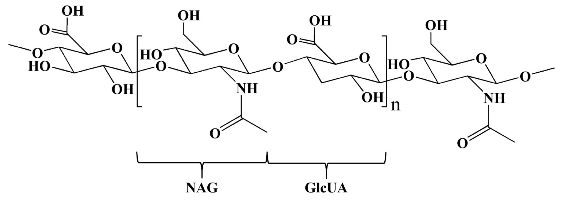 Pharmaceutics 15 02216 g008 Pharmaceutics 15 02216 g008