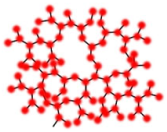 Pharmaceutics 15 02222 i004