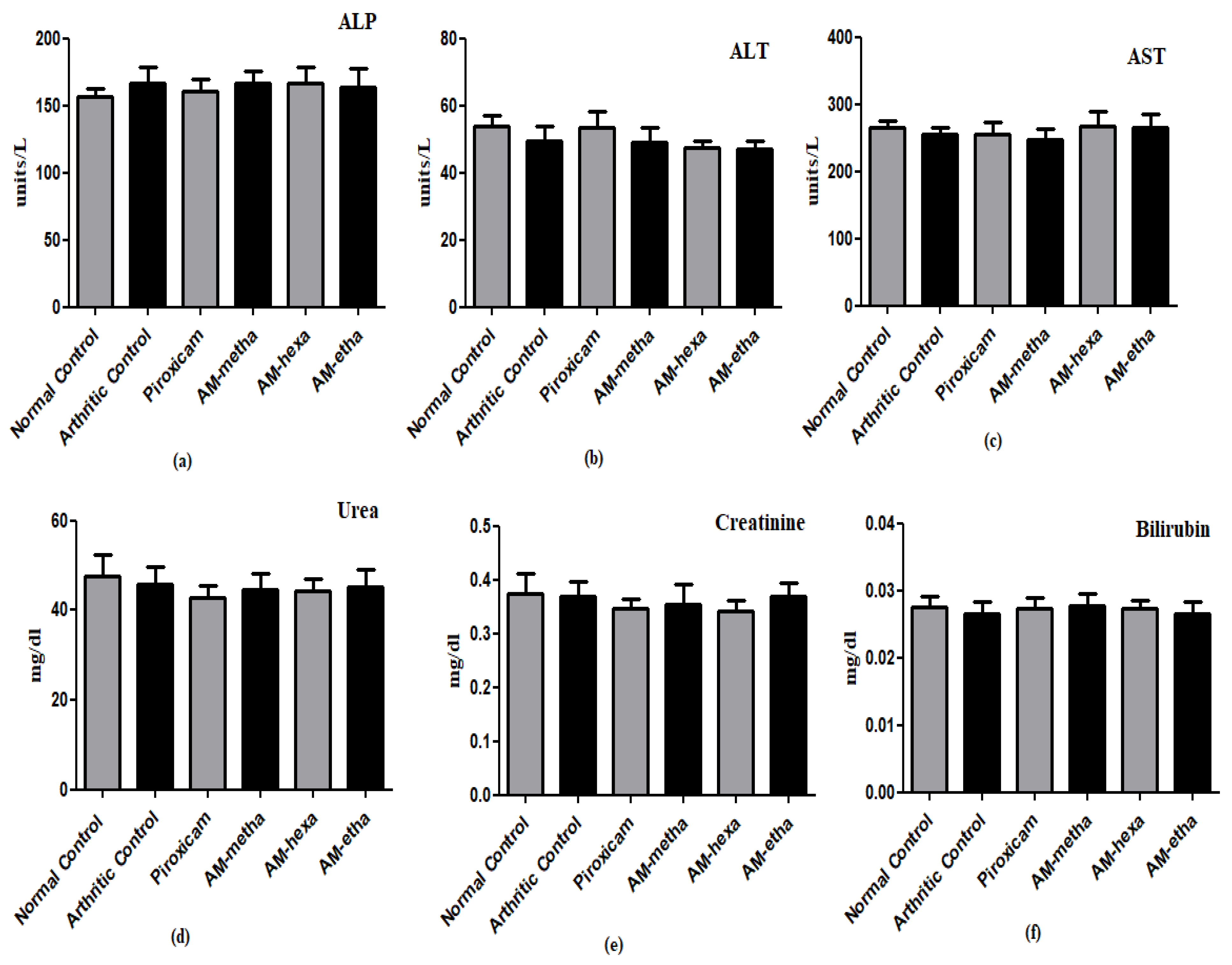 Pharmaceutics 15 02228 g005 Pharmaceutics 15 02228 g005