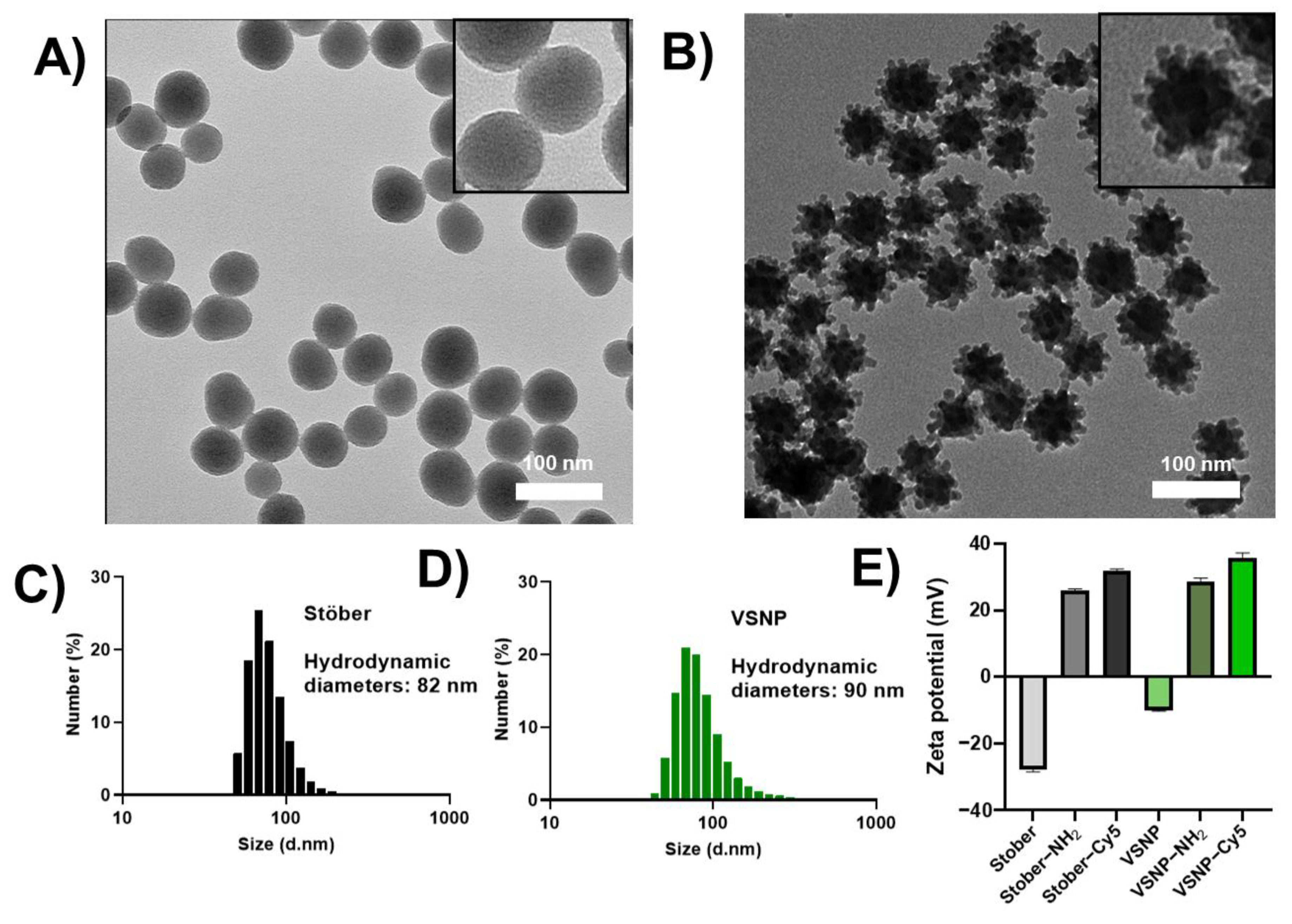 Pharmaceutics 15 02239 g002