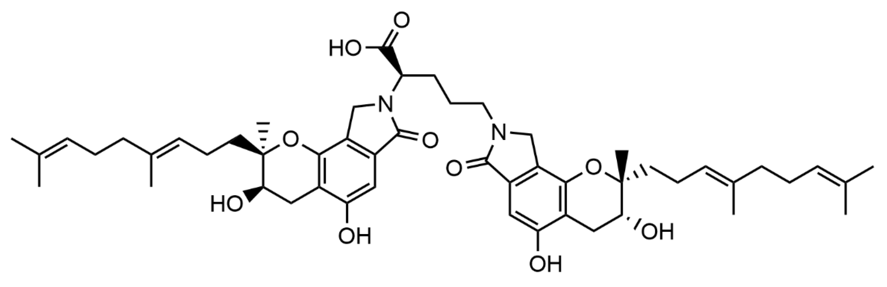 Pharmaceutics 15 02320 g001