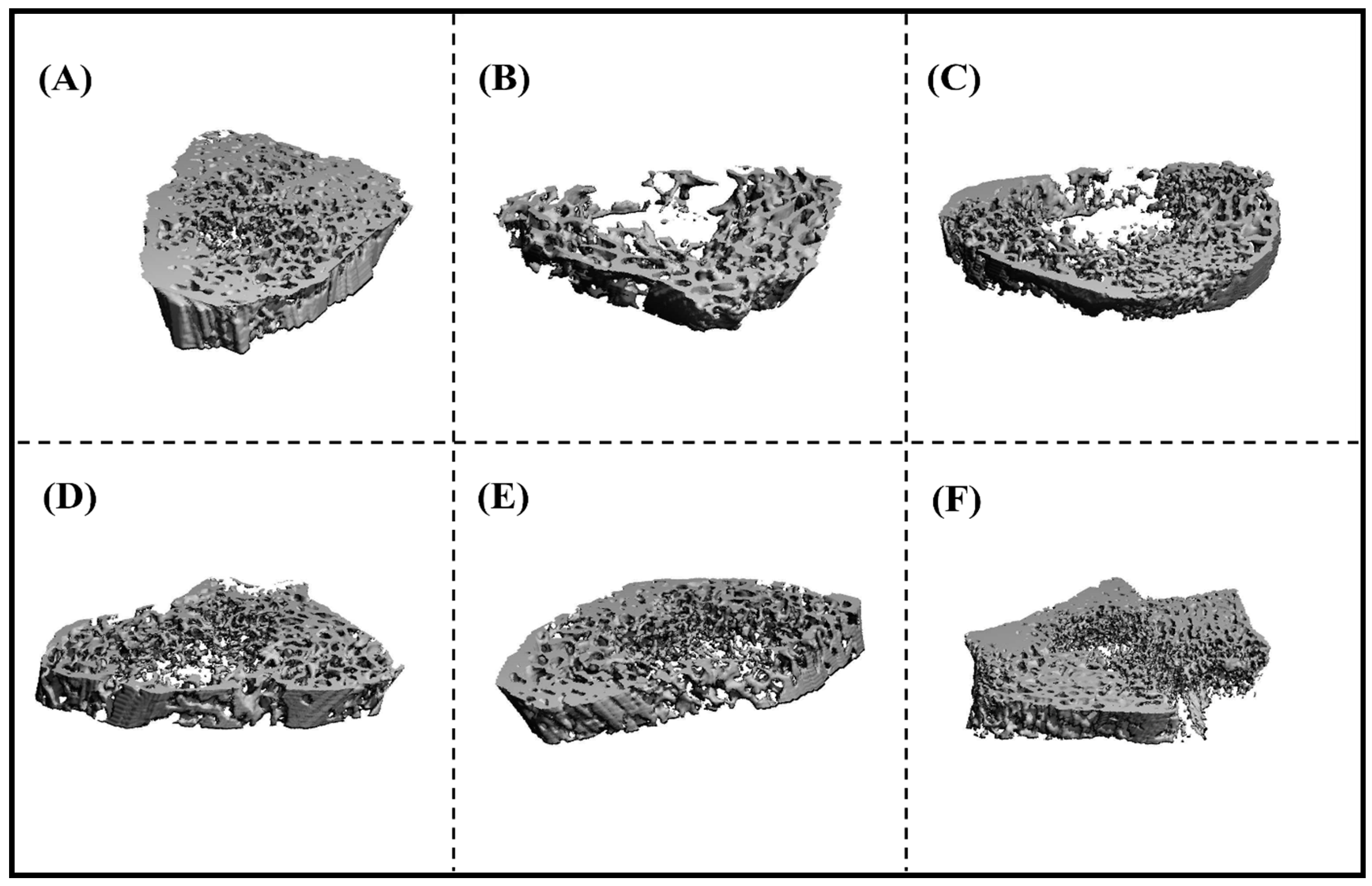 Pharmaceutics 15 02339 g004