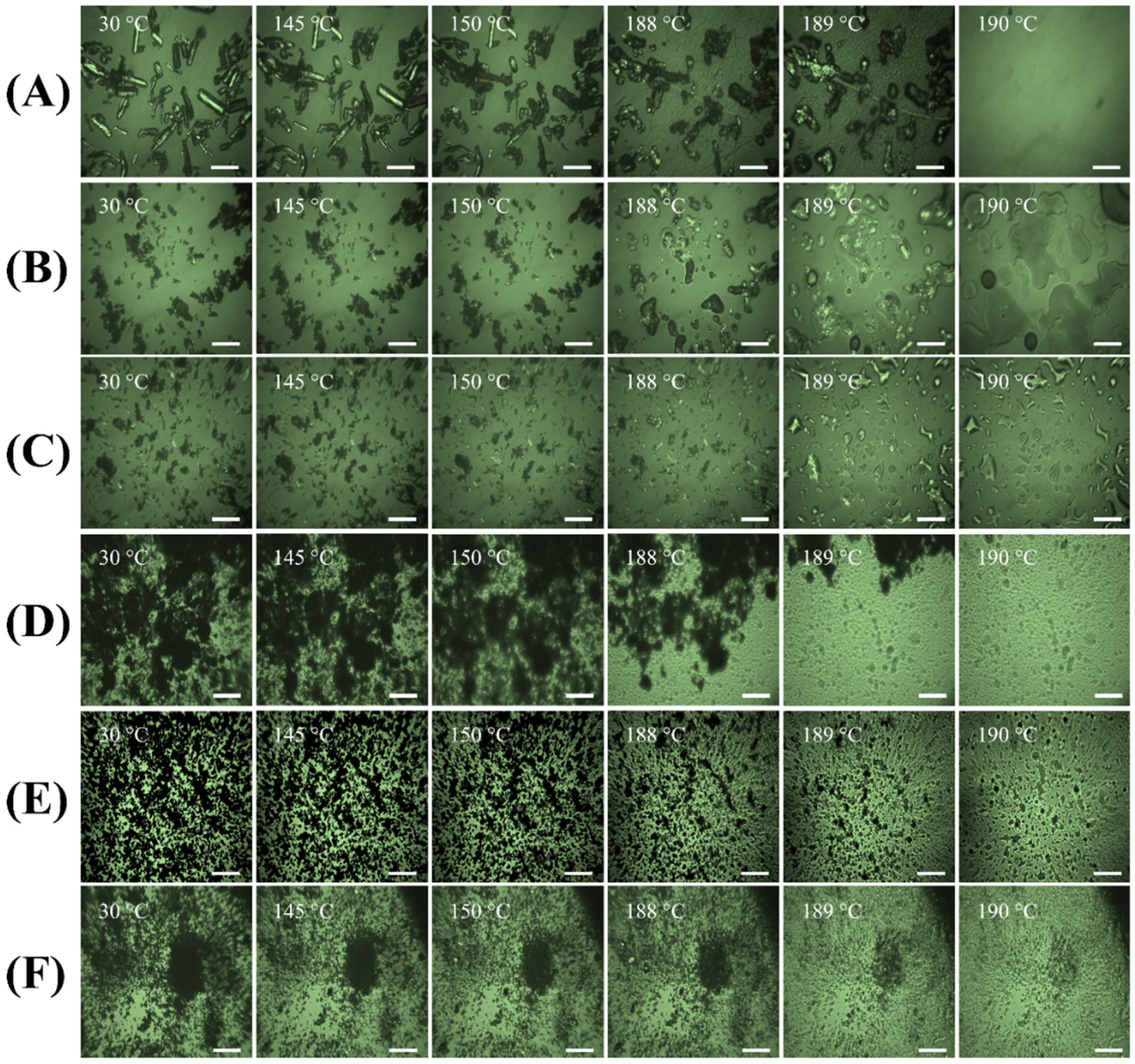 Pharmaceutics 15 02354 g005