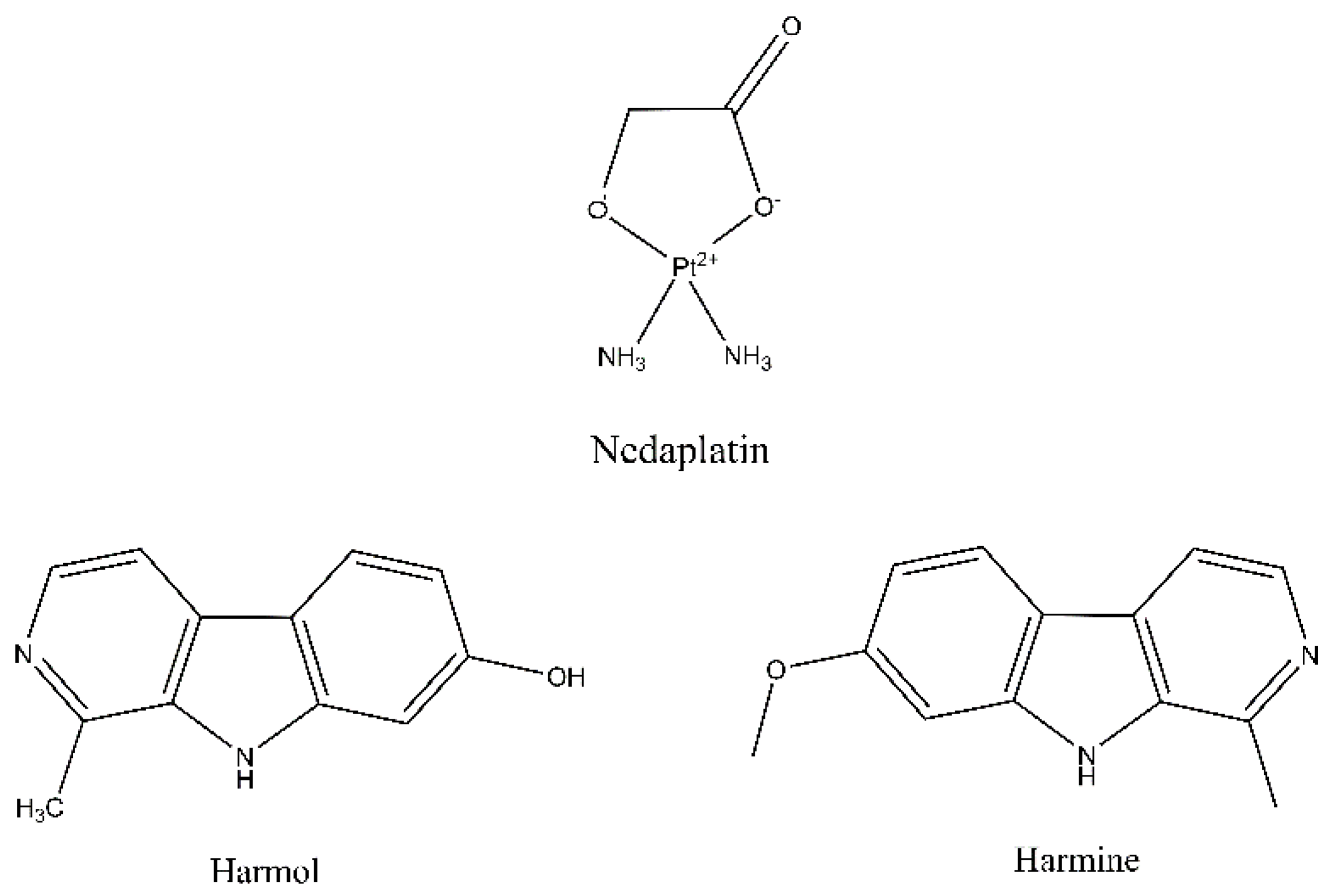Pharmaceutics 15 02367 sch001