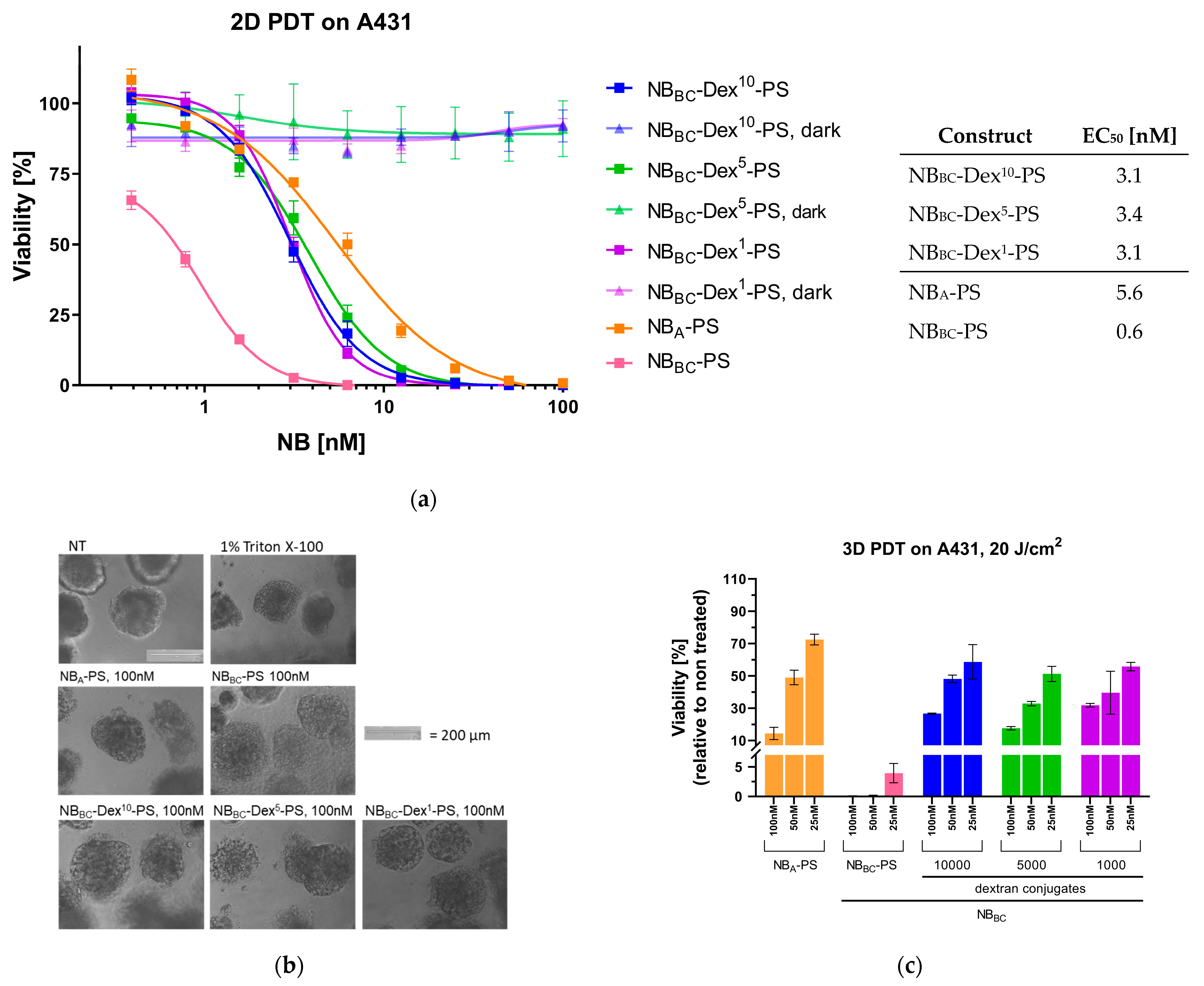 Pharmaceutics 15 02374 g006