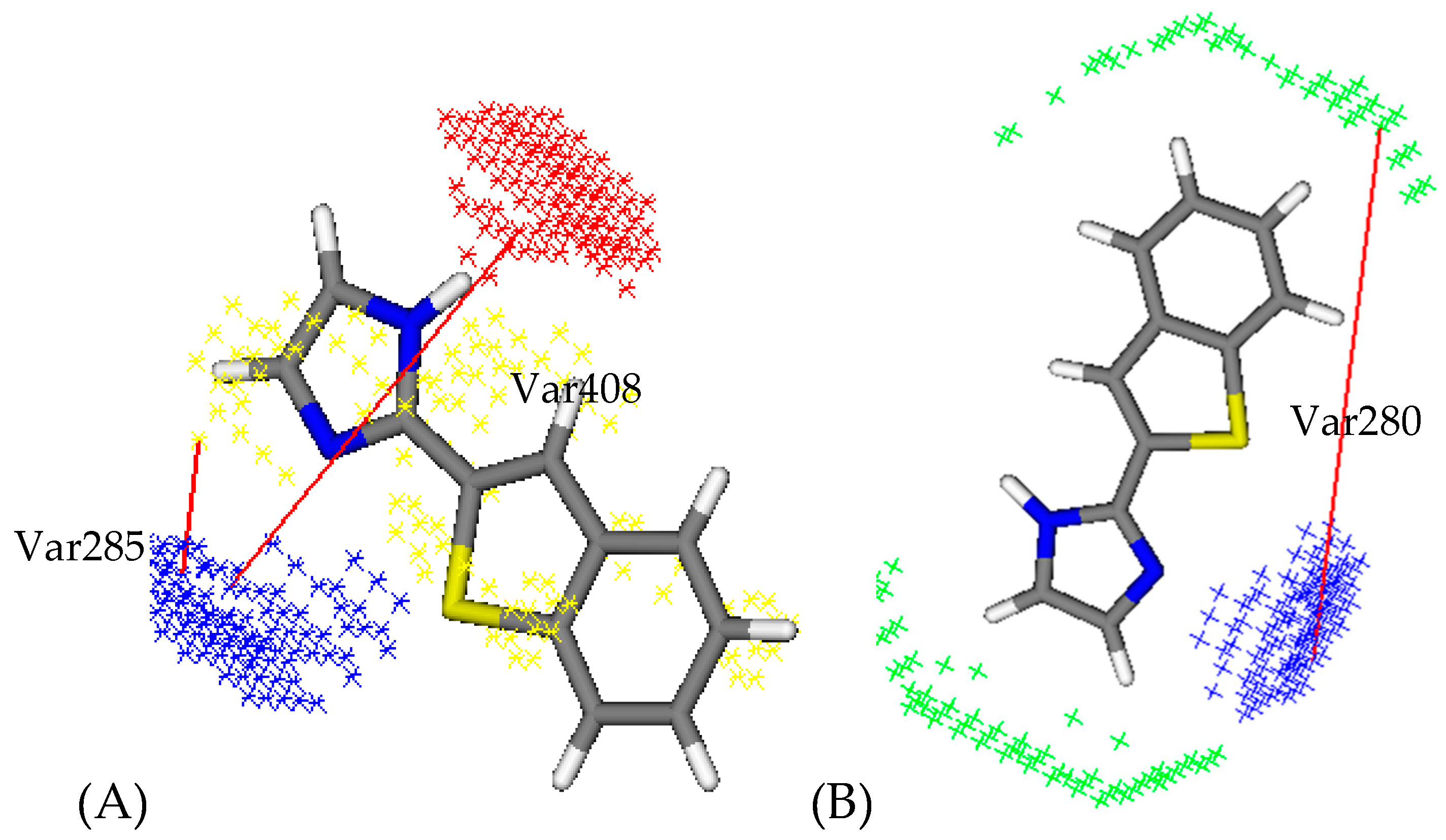 Pharmaceutics 15 02381 g002 Pharmaceutics 15 02381 g002