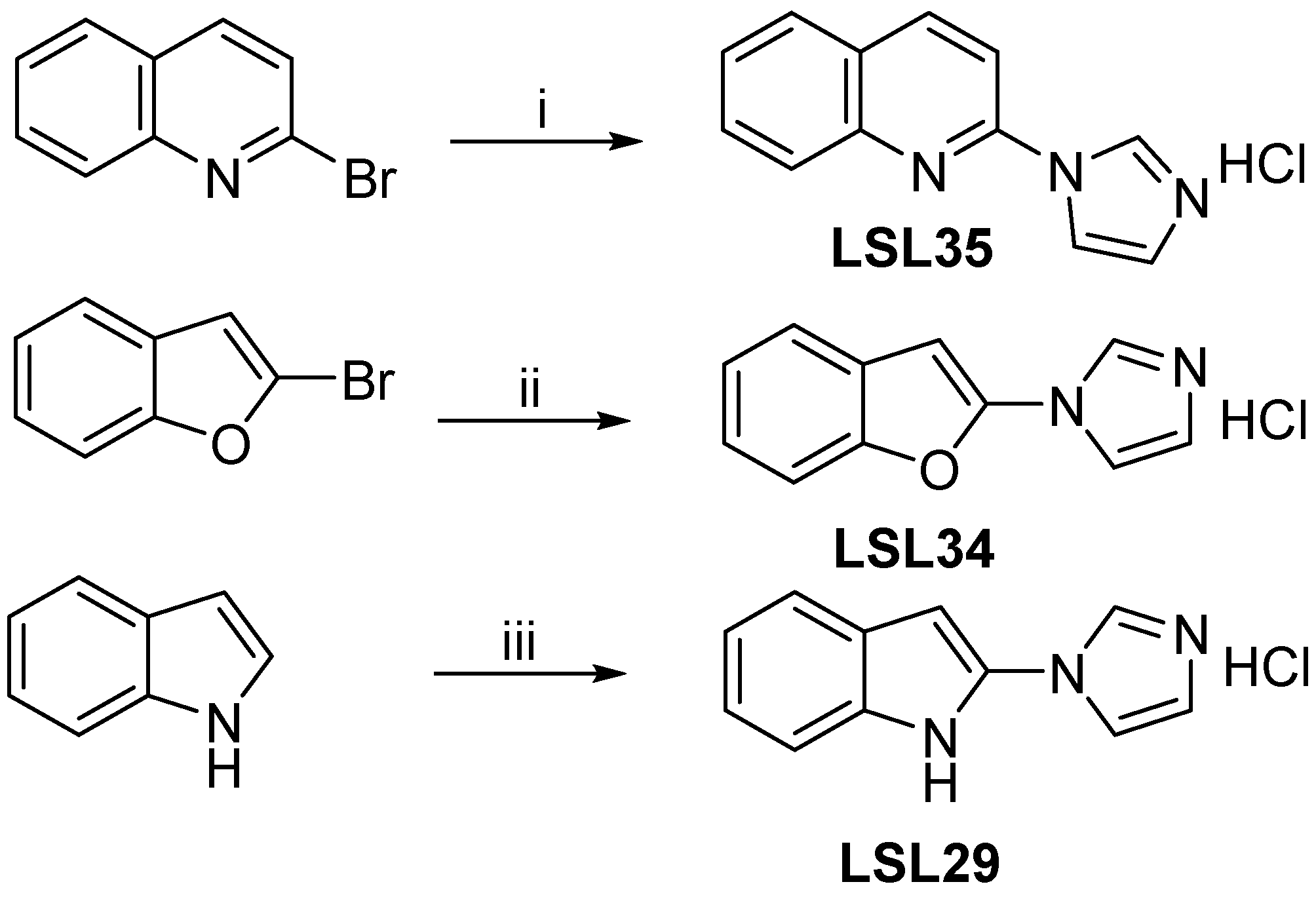 Pharmaceutics 15 02381 sch002 Pharmaceutics 15 02381 sch002