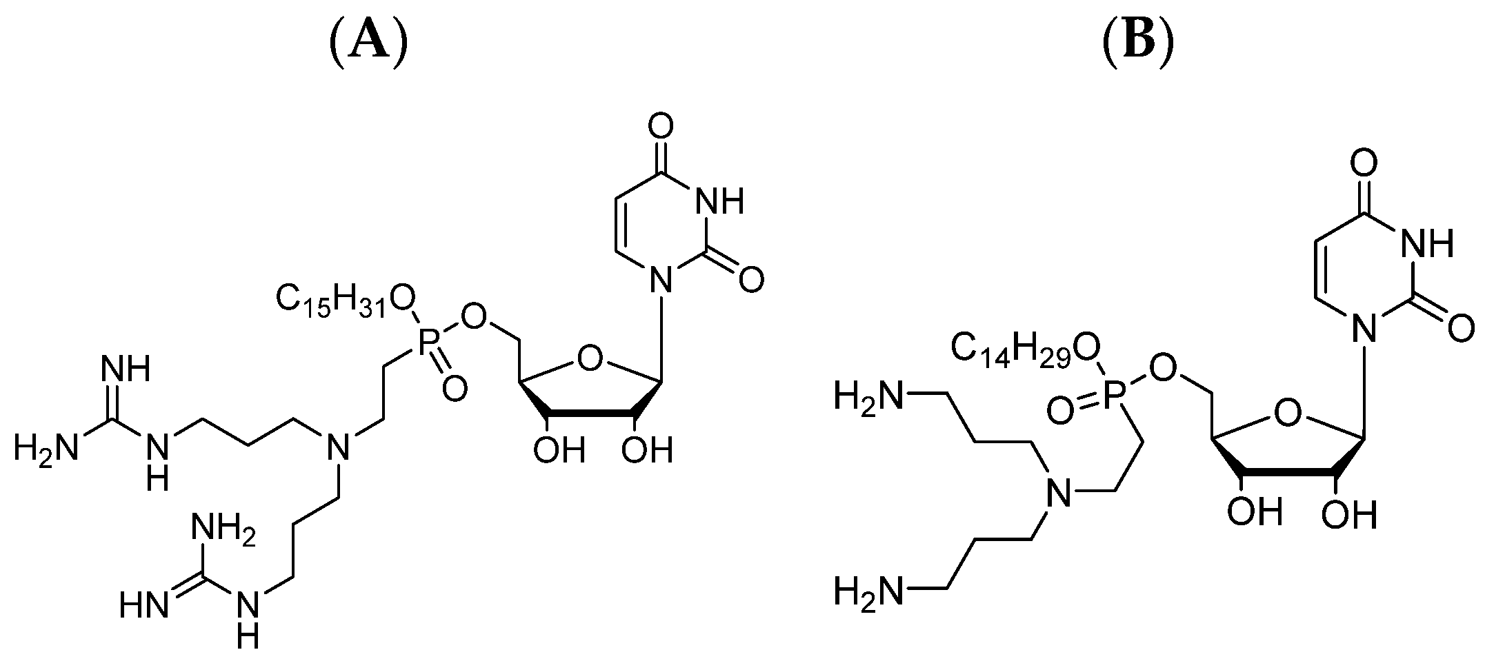 Pharmaceutics 15 02395 g003 Pharmaceutics 15 02395 g003