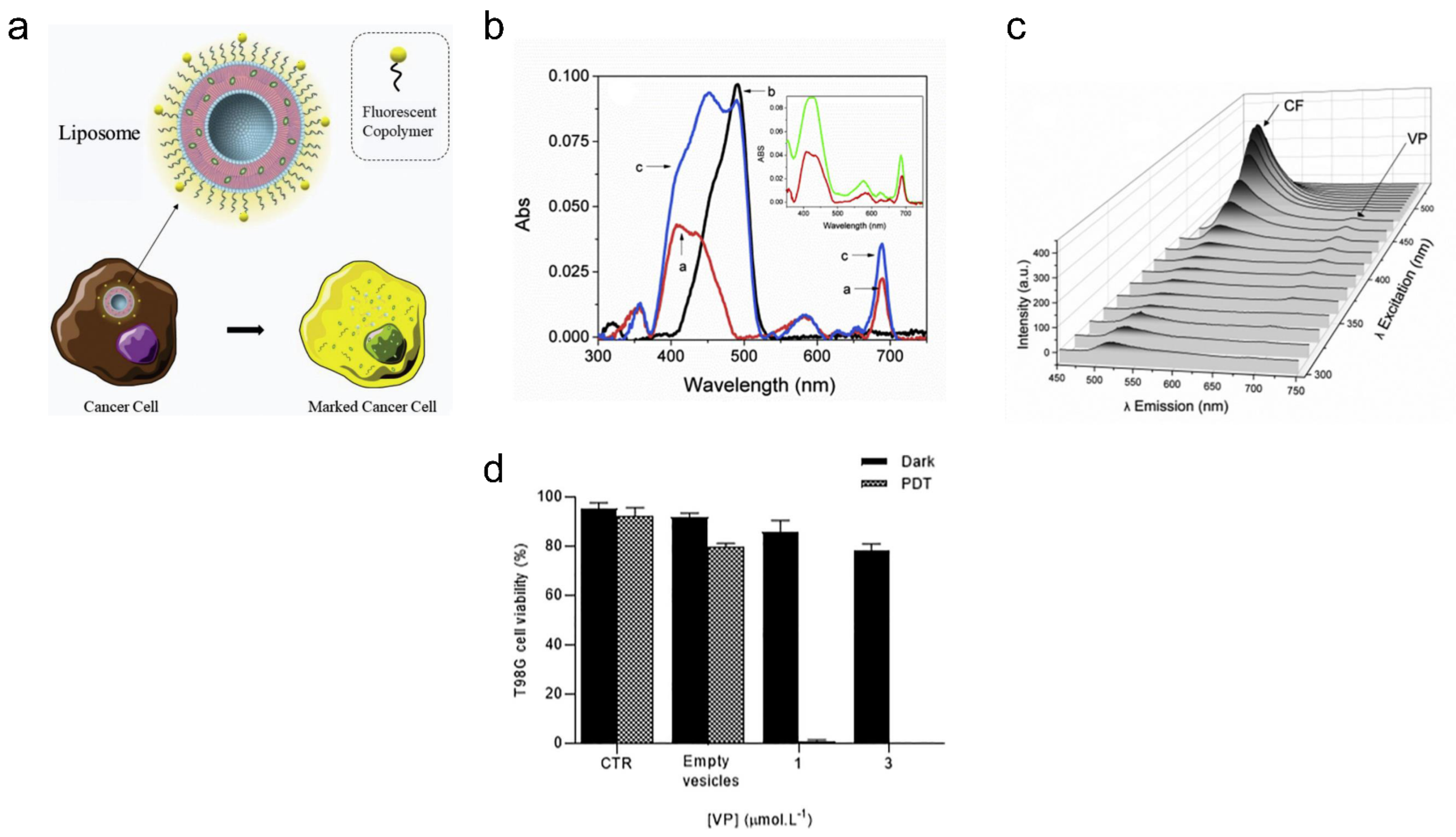 Pharmaceutics 15 02448 g003