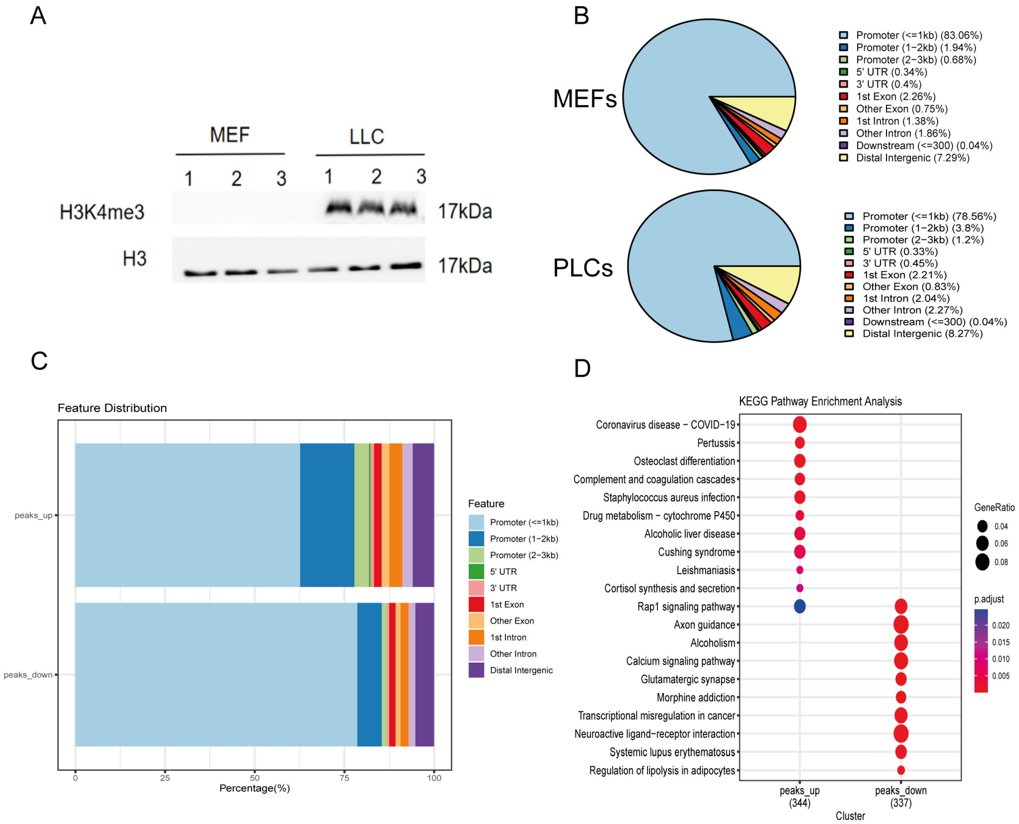 Pharmaceutics 15 02456 g005