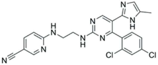 Pharmaceutics 15 02456 i001